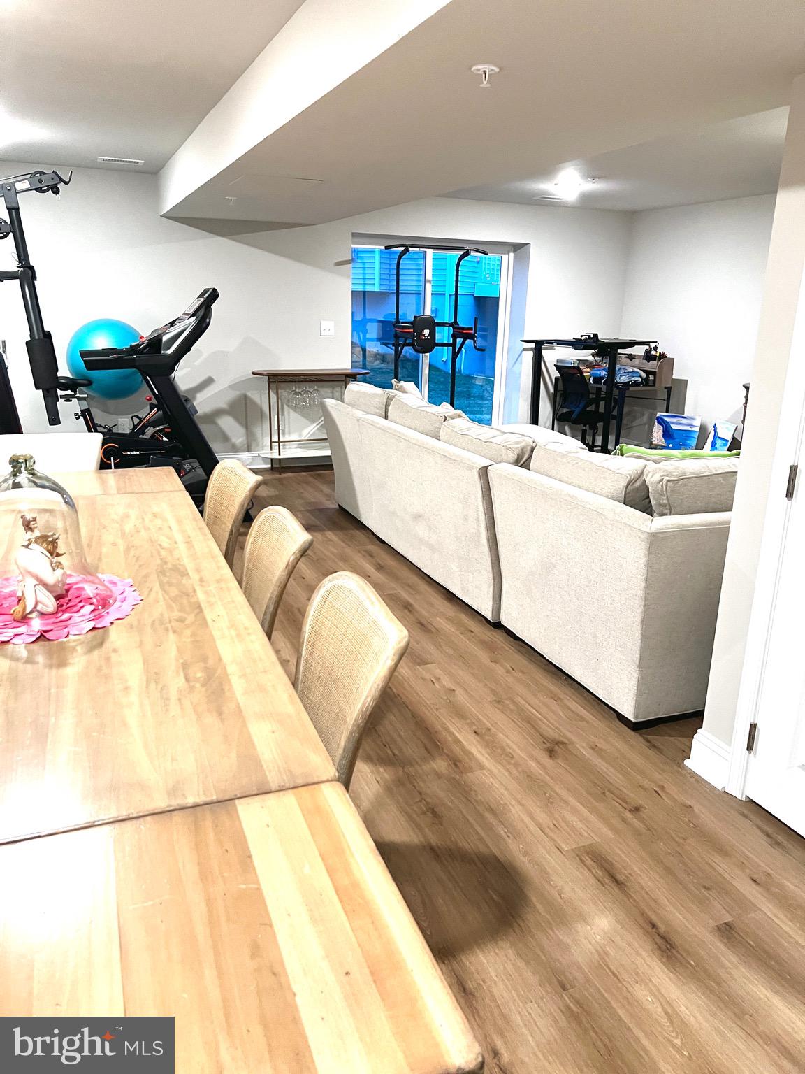 HIGHPOINTE AT SALFORD - Residential