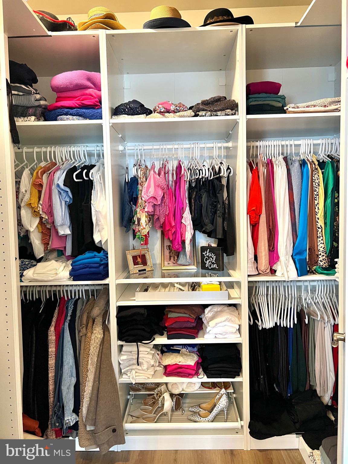 HIGHPOINTE AT SALFORD - Residential