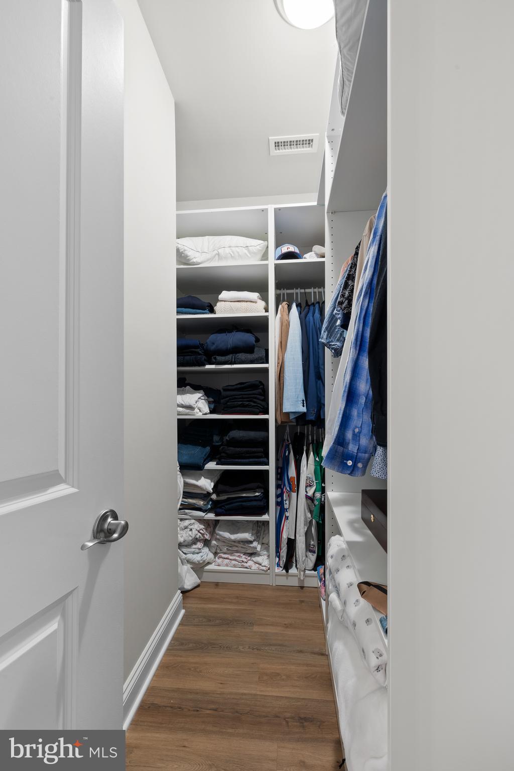 HIGHPOINTE AT SALFORD - Residential