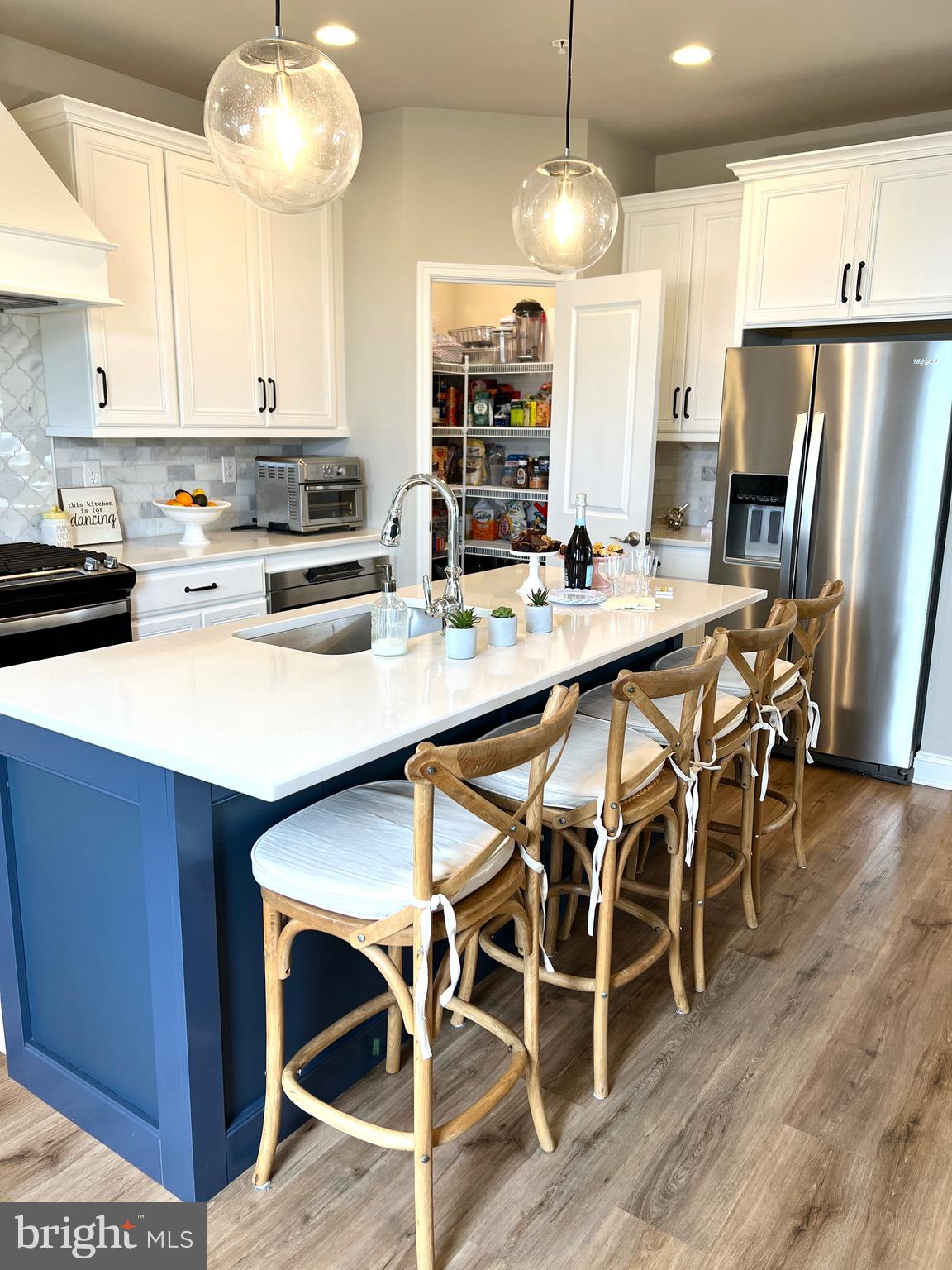 HIGHPOINTE AT SALFORD - Residential