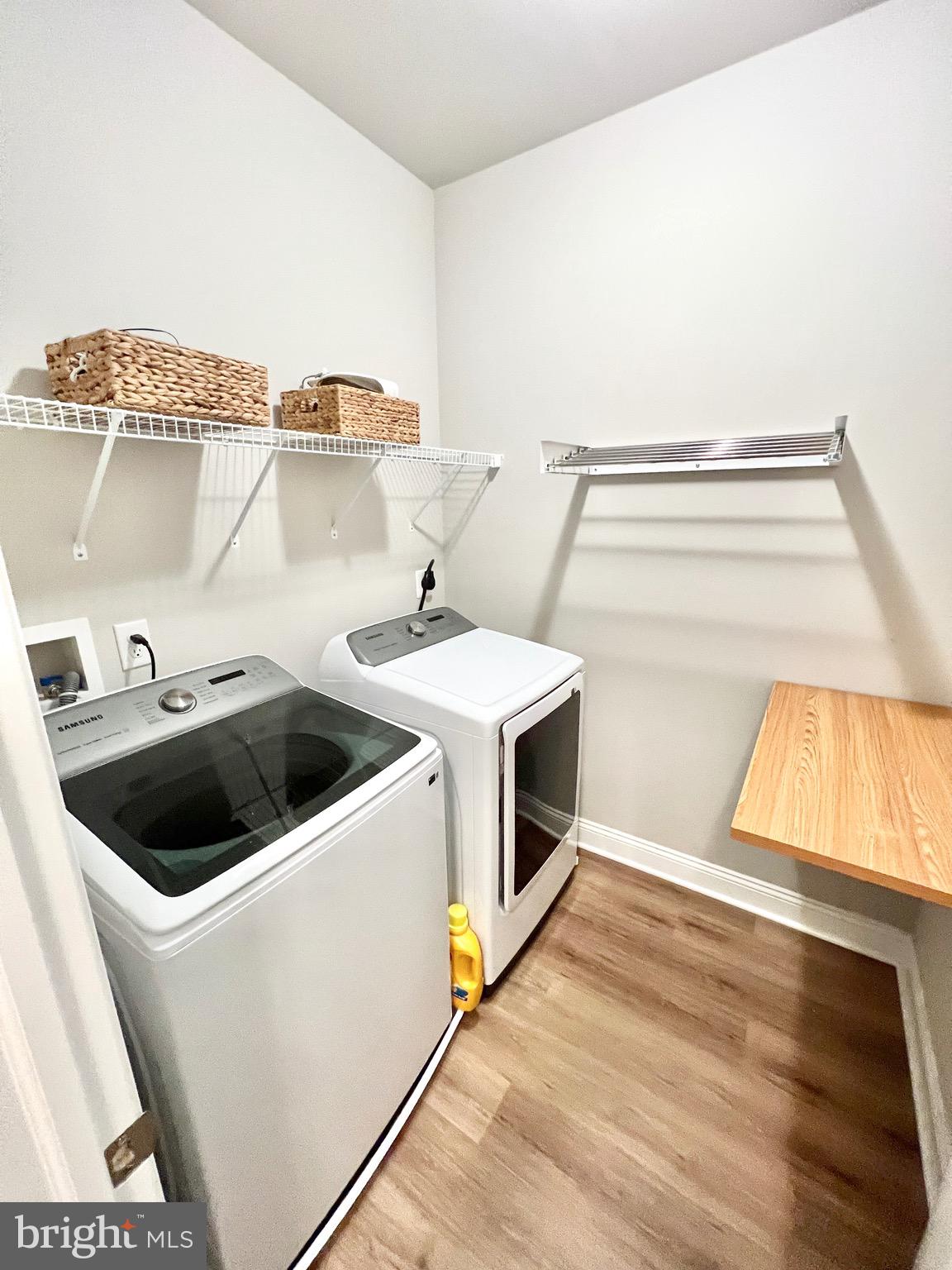 HIGHPOINTE AT SALFORD - Residential