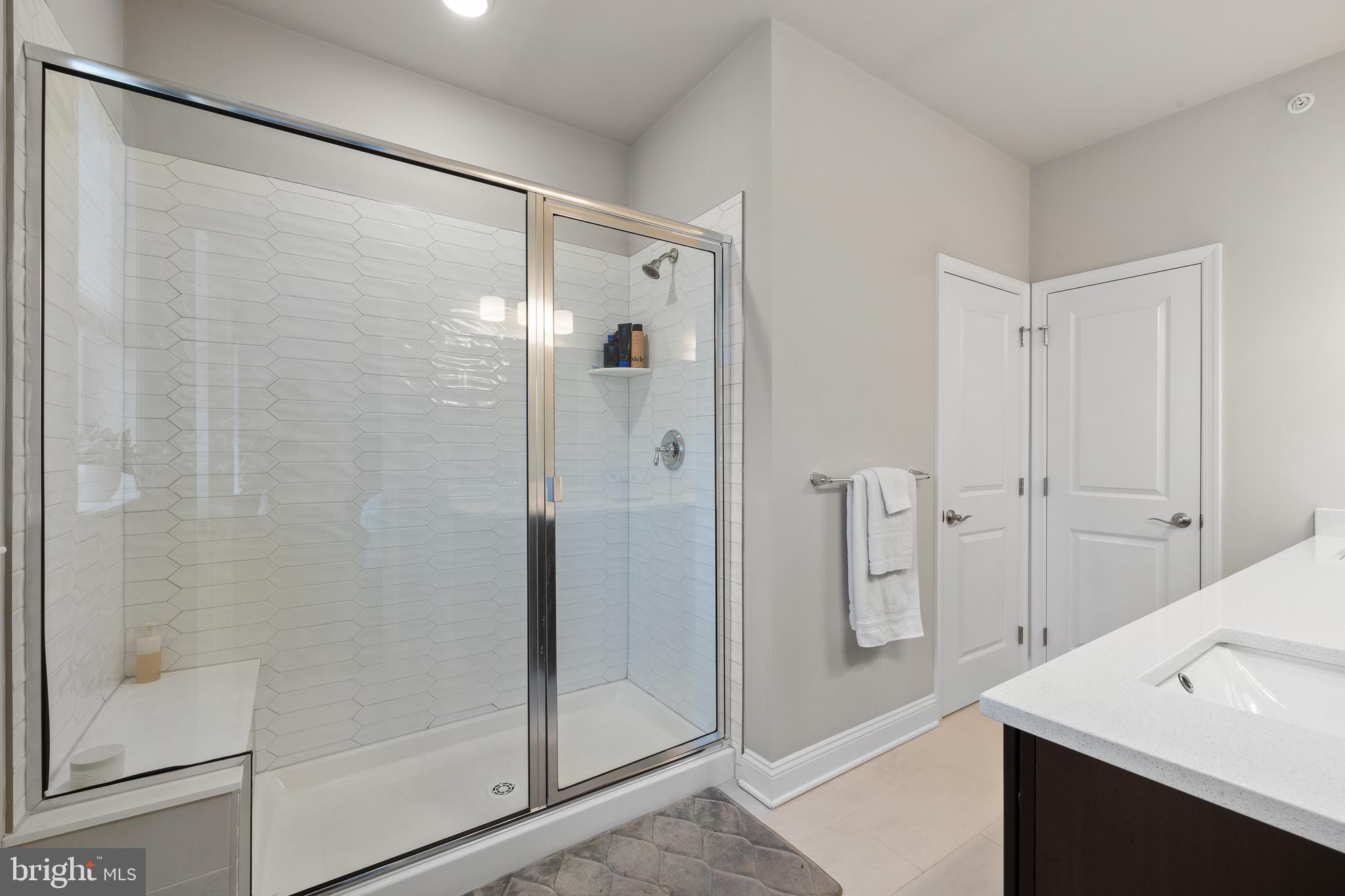 HIGHPOINTE AT SALFORD - Residential