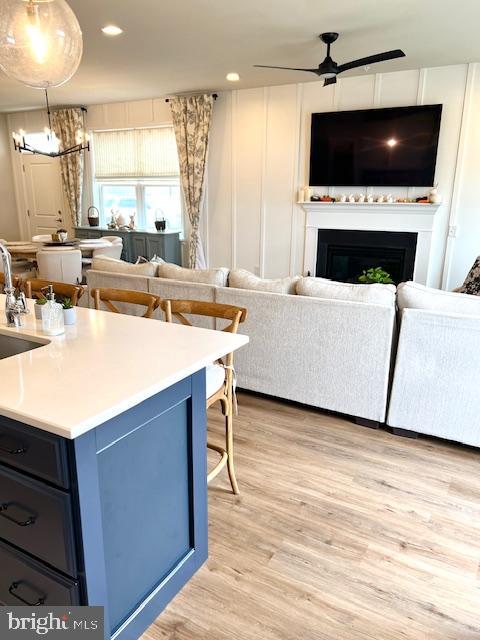 HIGHPOINTE AT SALFORD - Residential