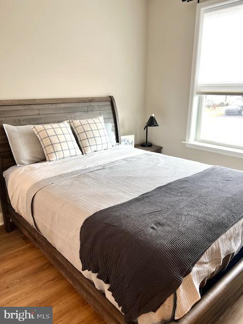 HIGHPOINTE AT SALFORD - Residential