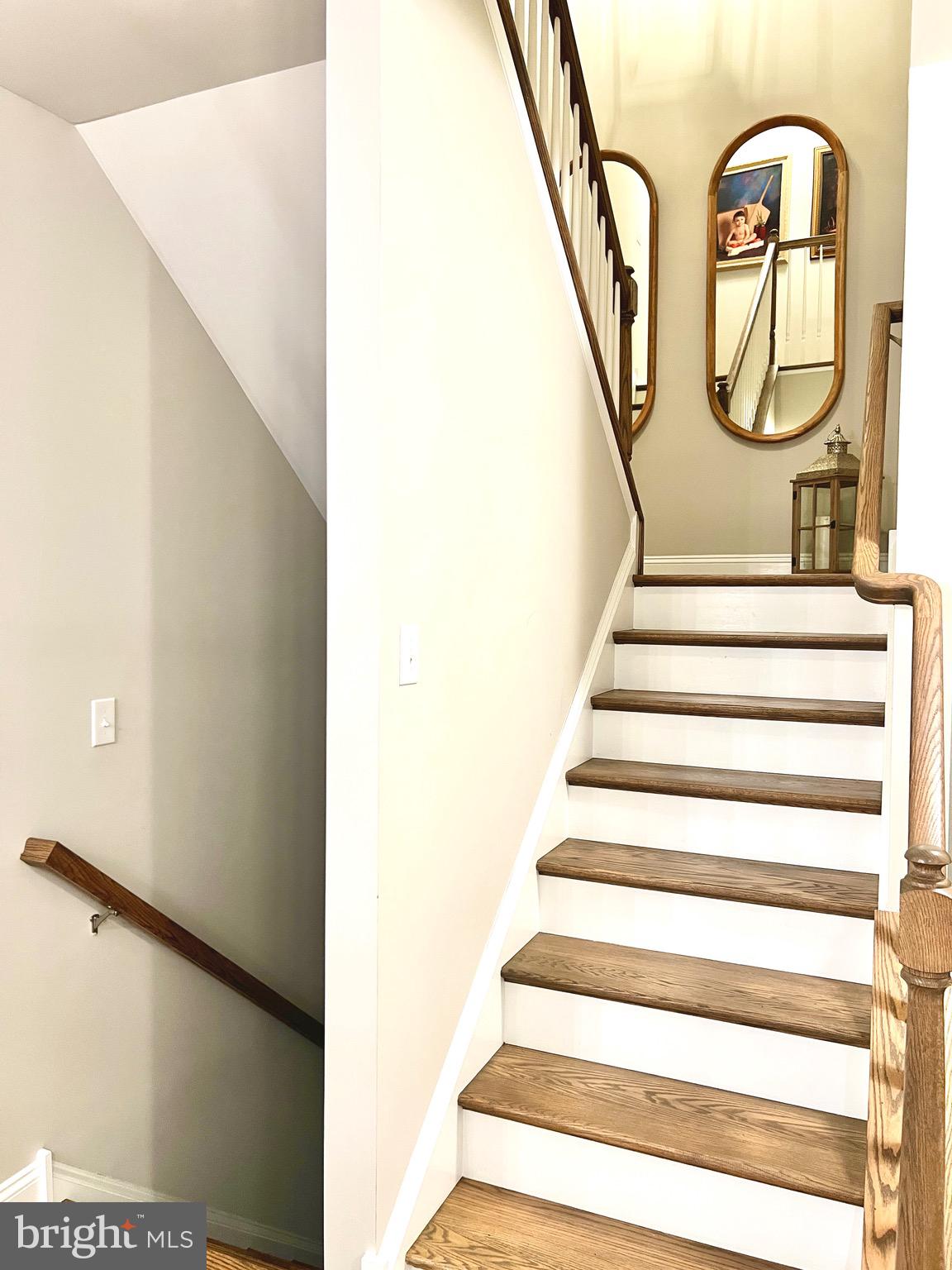 HIGHPOINTE AT SALFORD - Residential