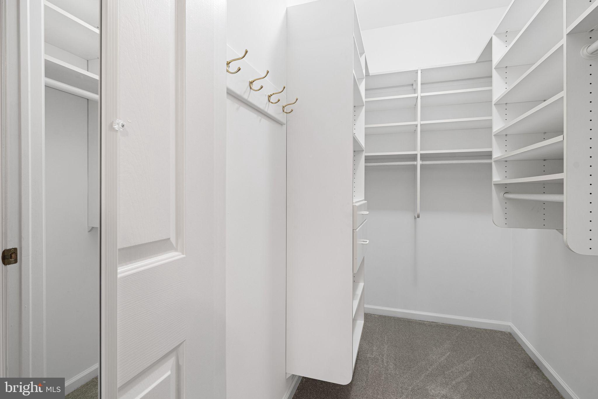 SPRINGFIELD - Residential