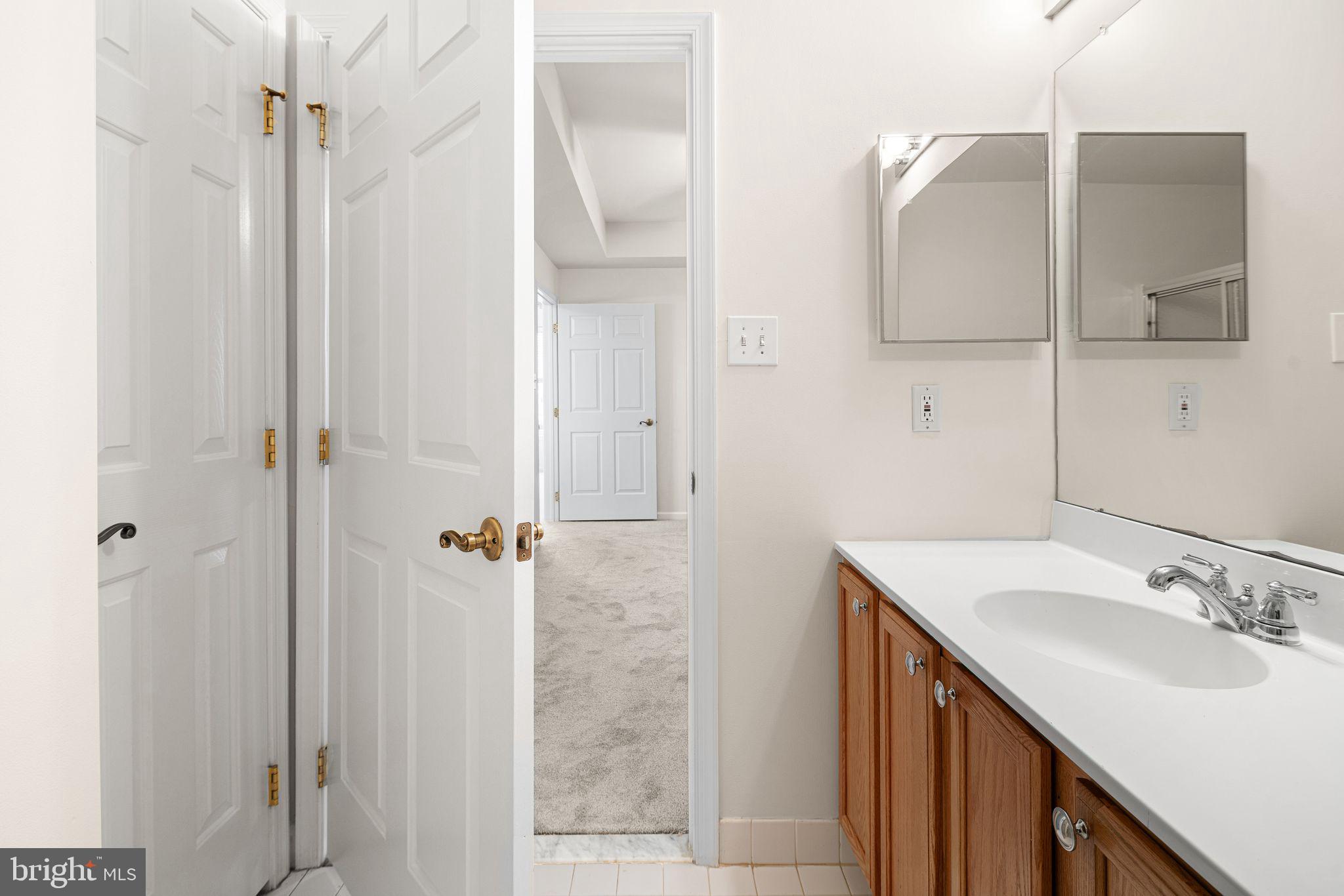 SPRINGFIELD - Residential