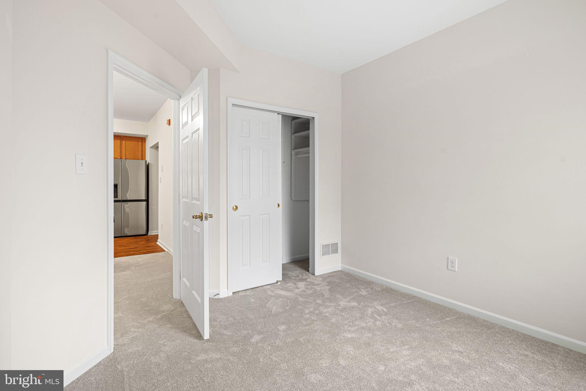 SPRINGFIELD - Residential