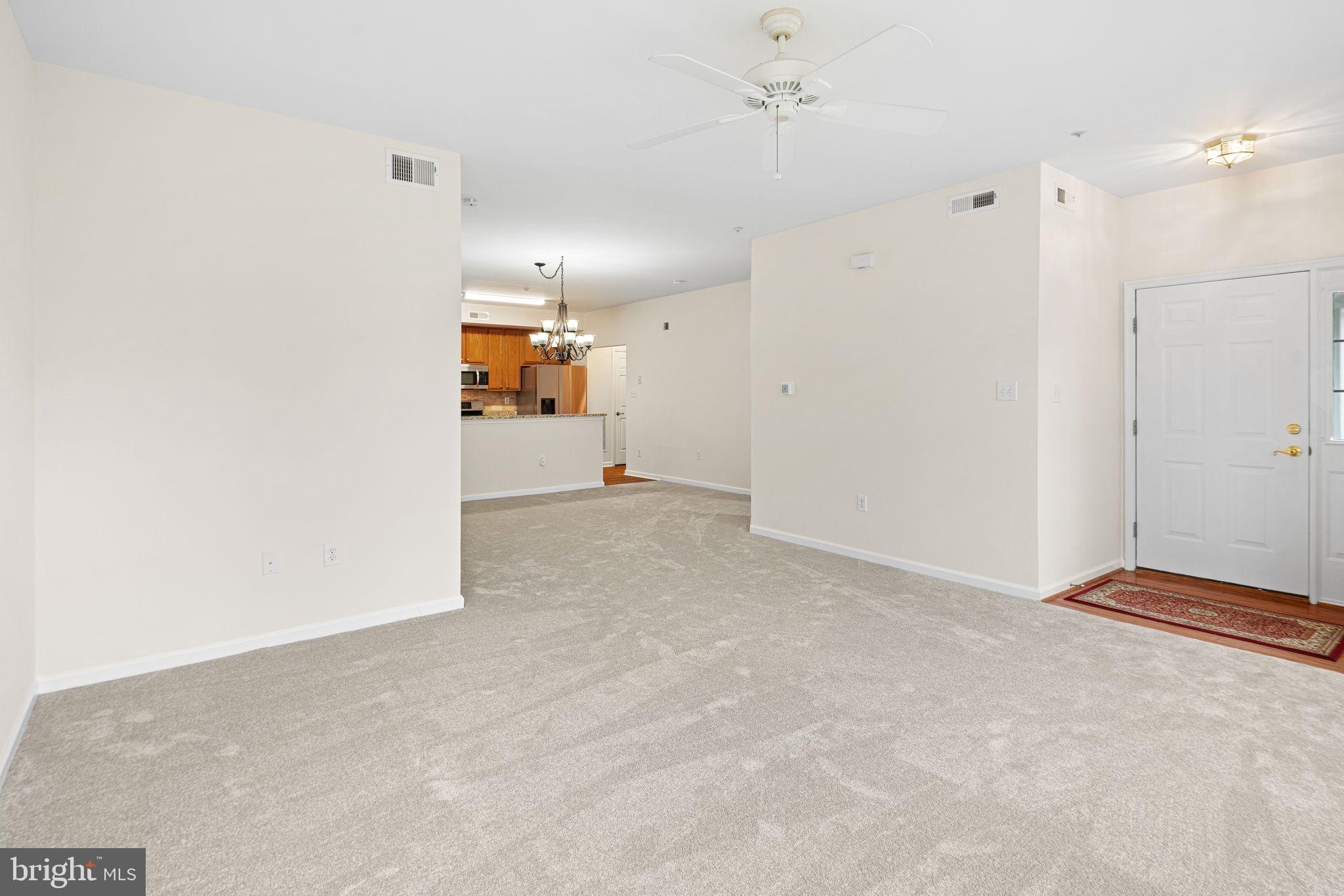 SPRINGFIELD - Residential