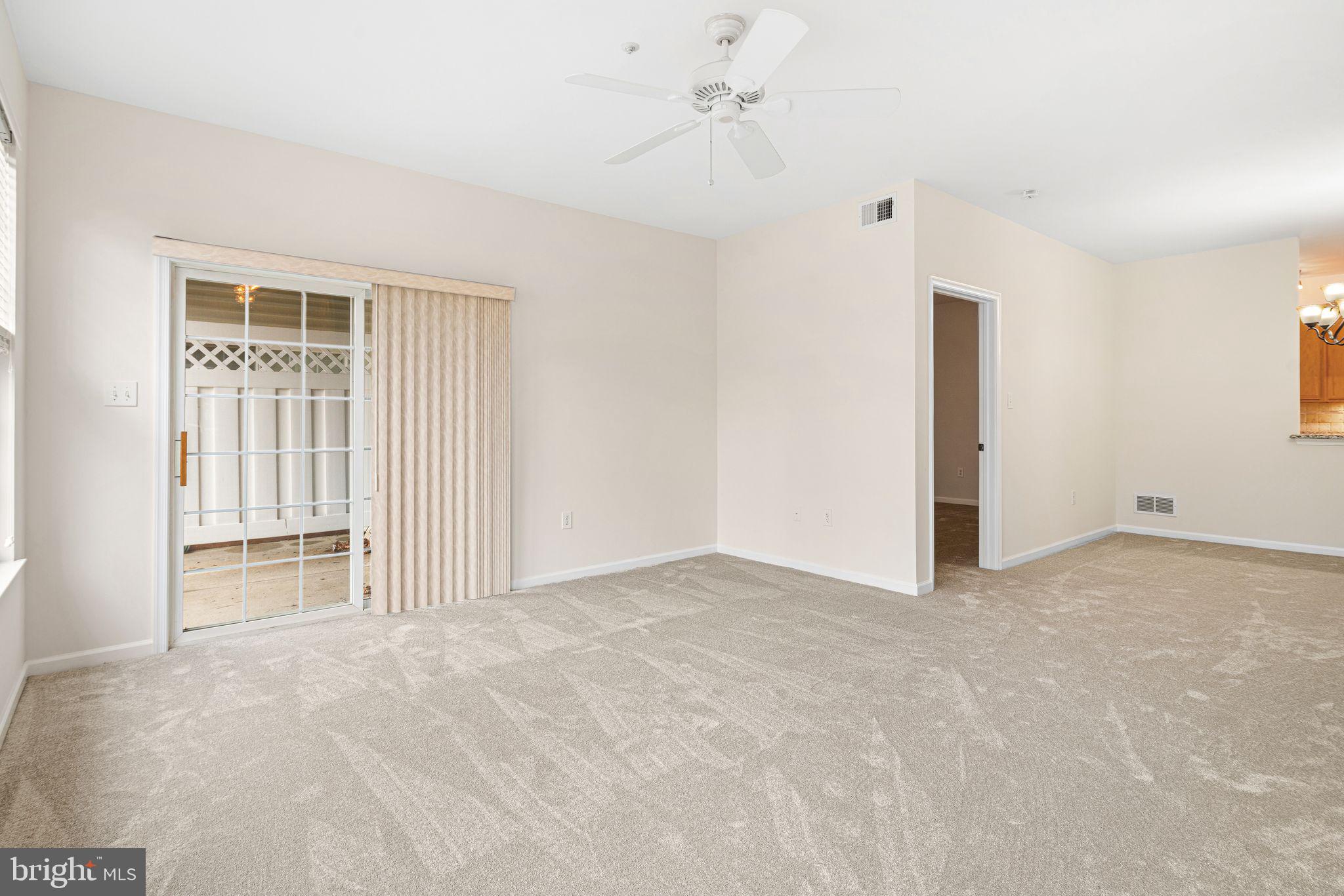 SPRINGFIELD - Residential