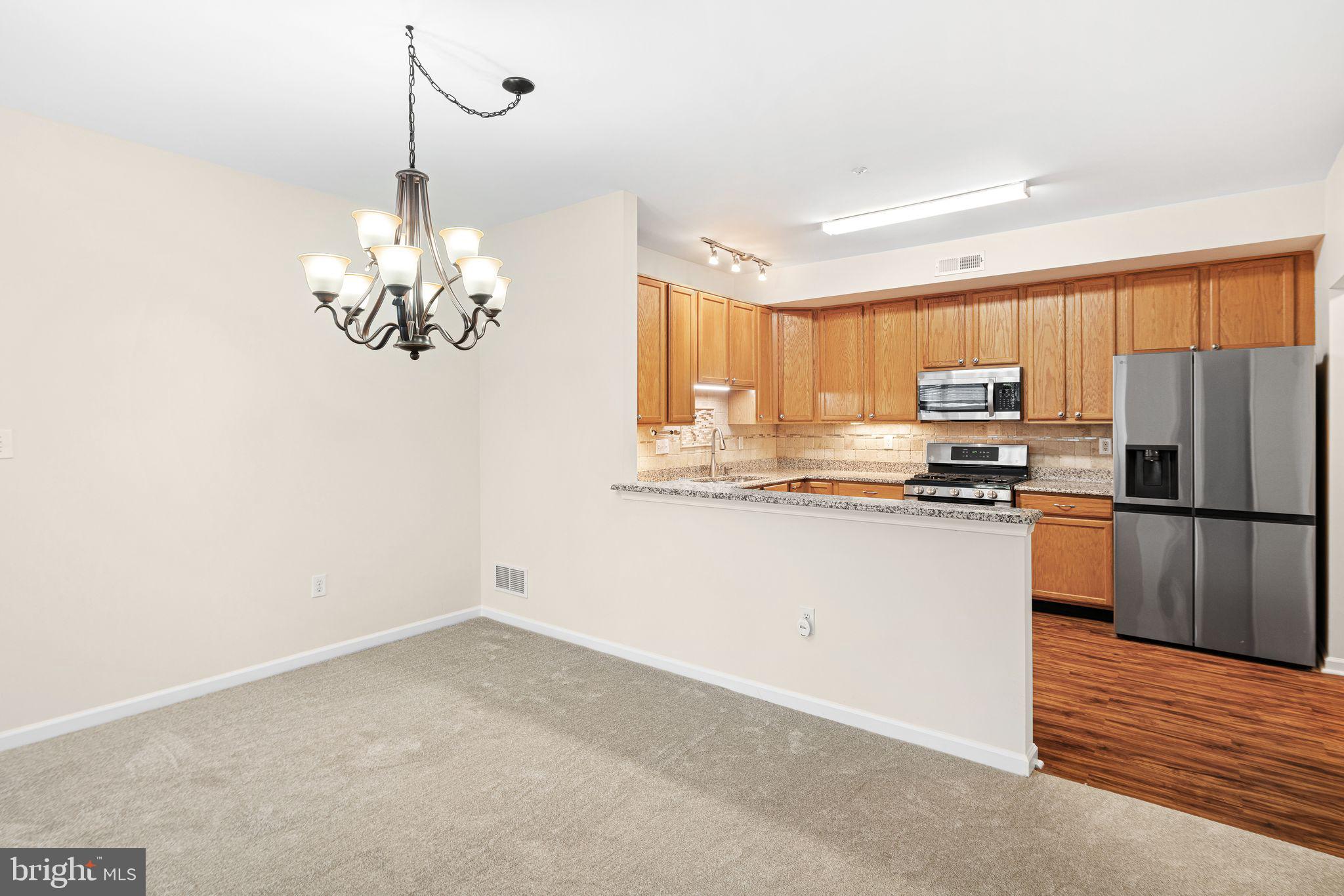 SPRINGFIELD - Residential