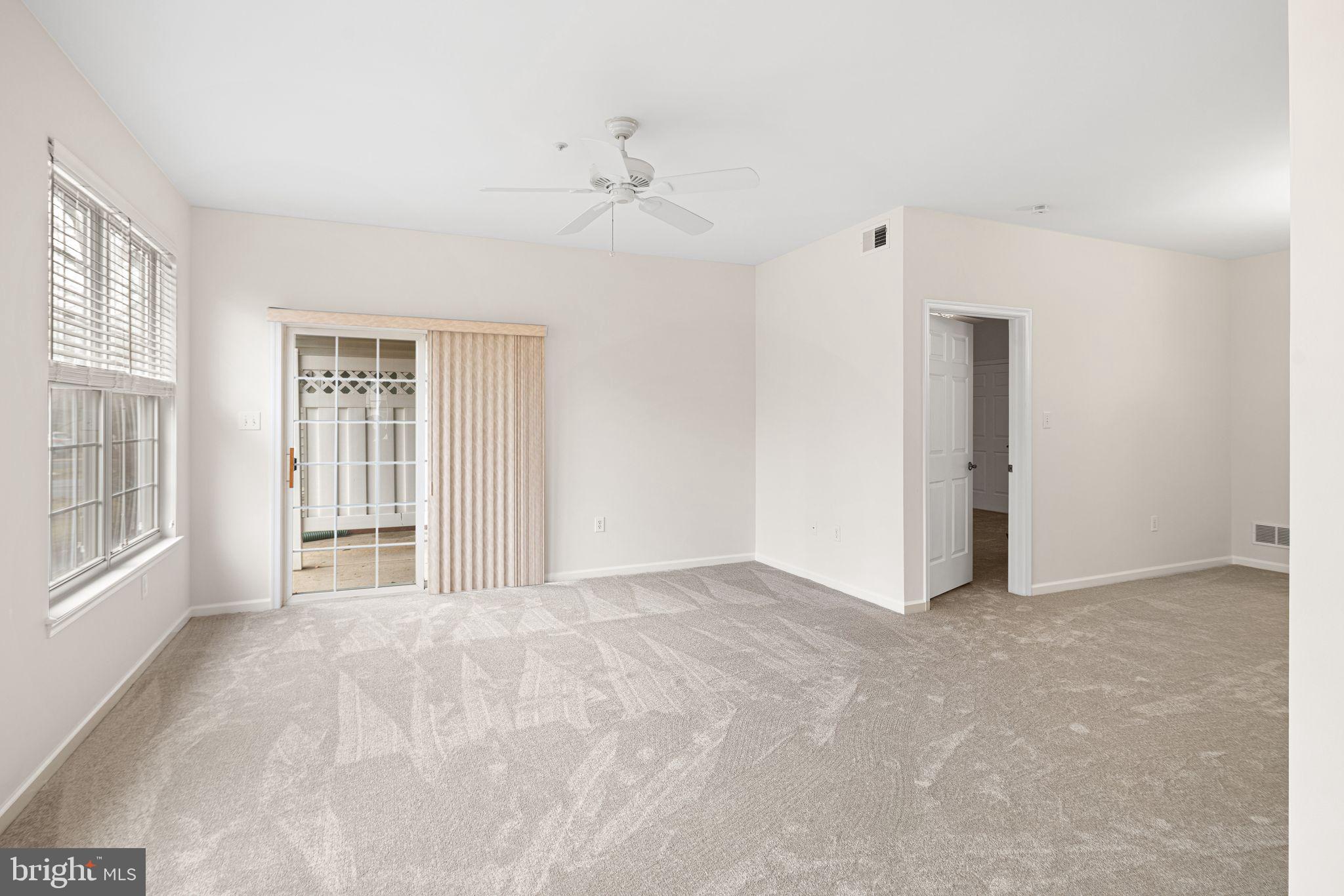 SPRINGFIELD - Residential