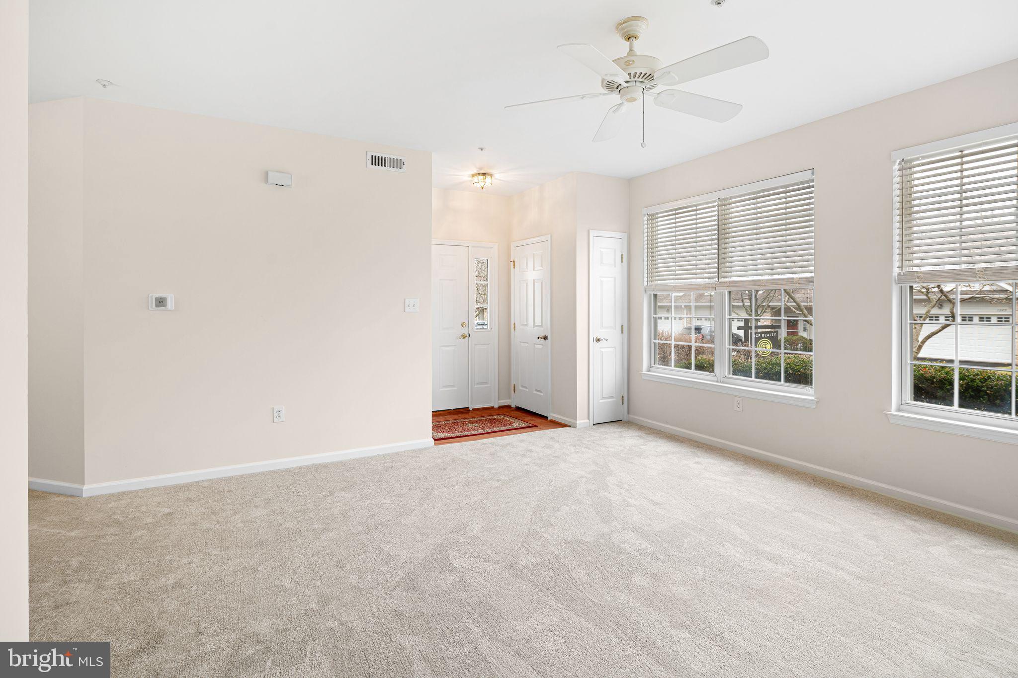 SPRINGFIELD - Residential