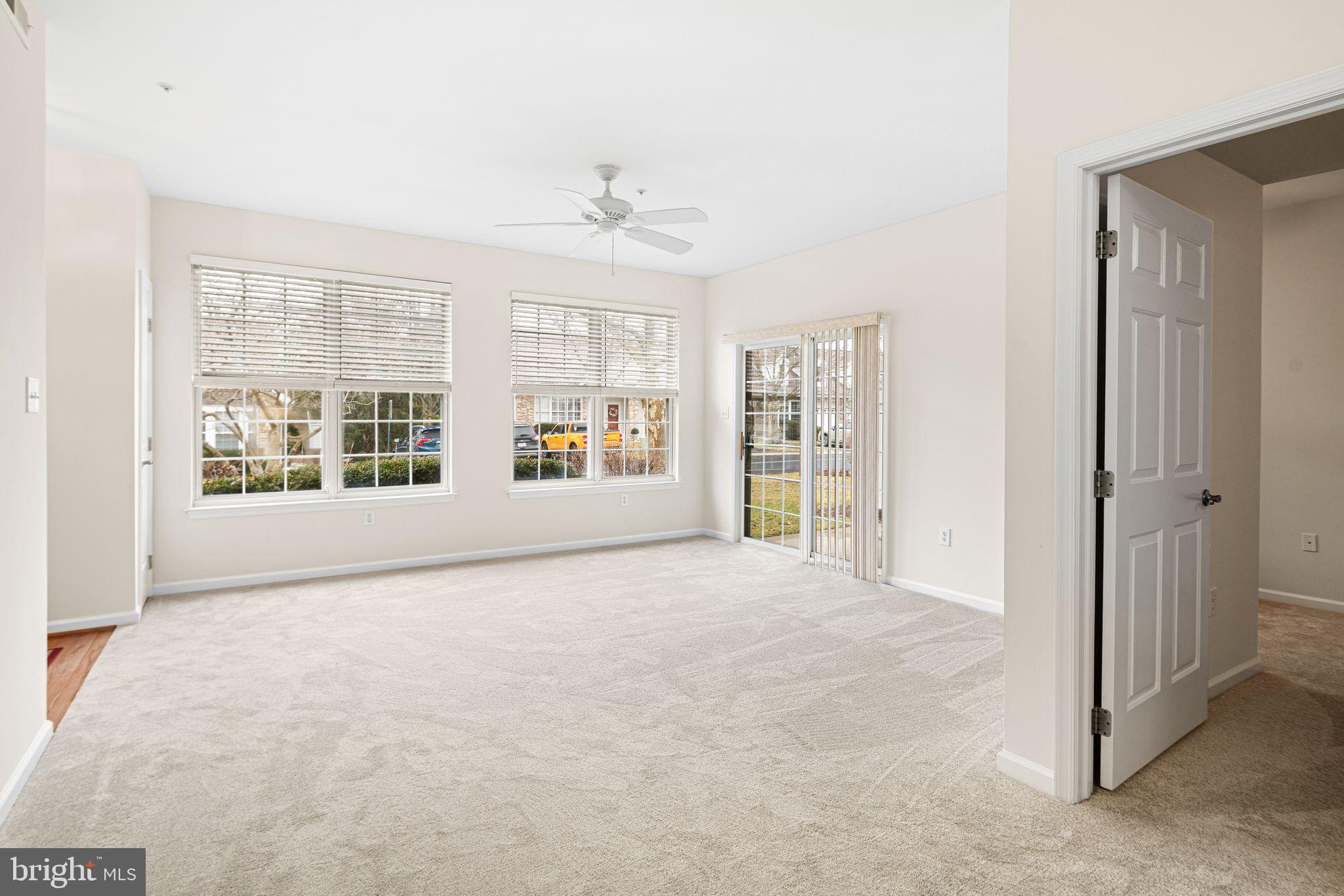 SPRINGFIELD - Residential