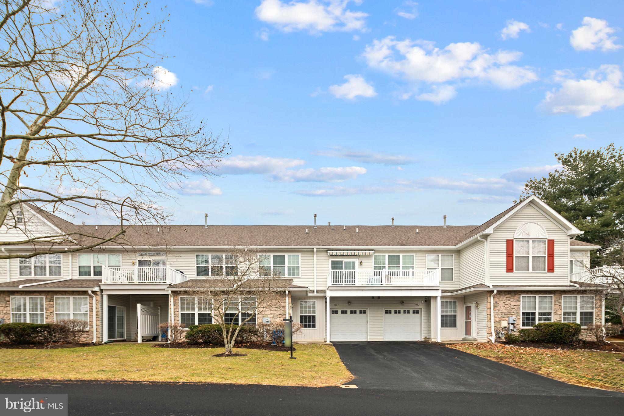 SPRINGFIELD - Residential