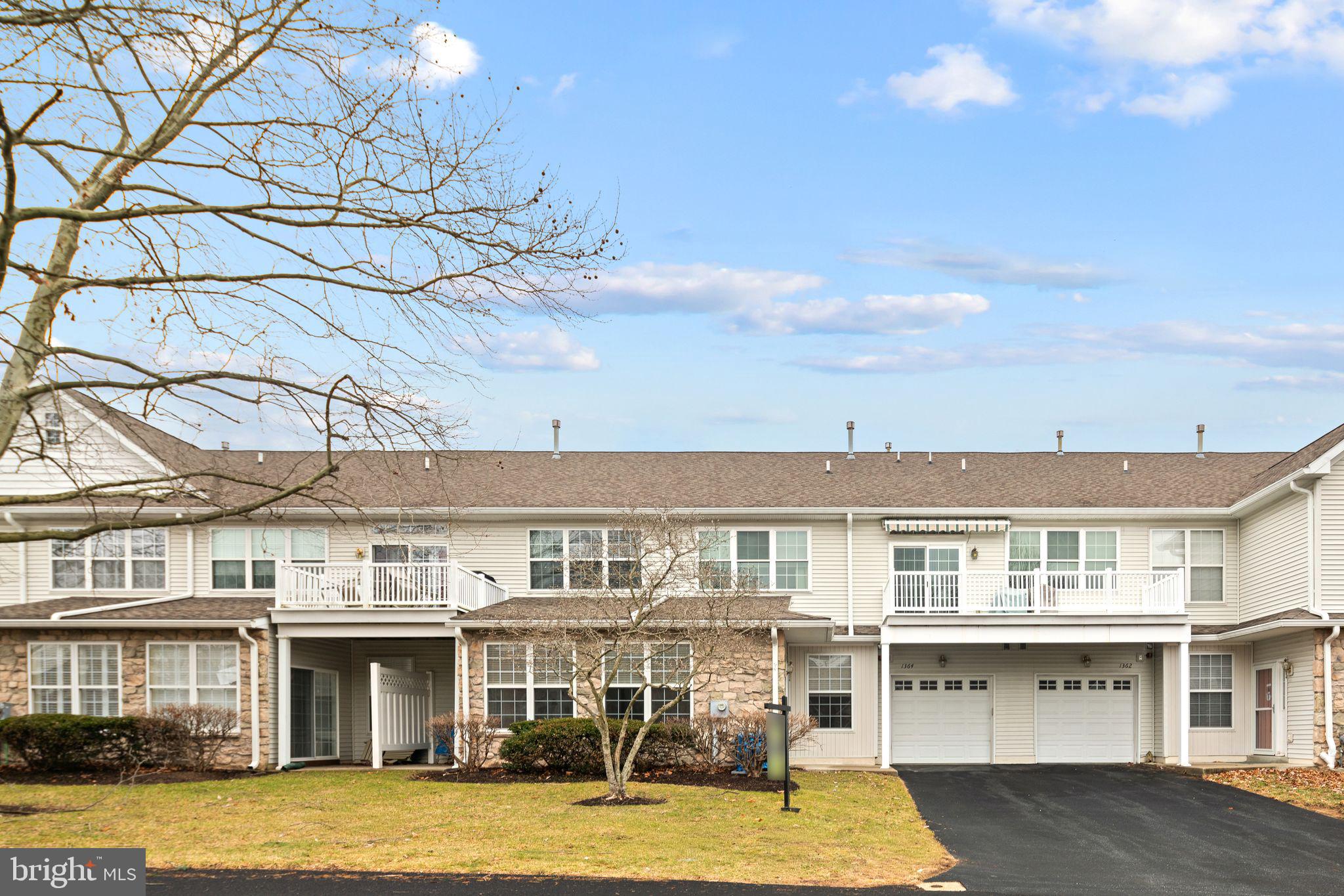 SPRINGFIELD - Residential