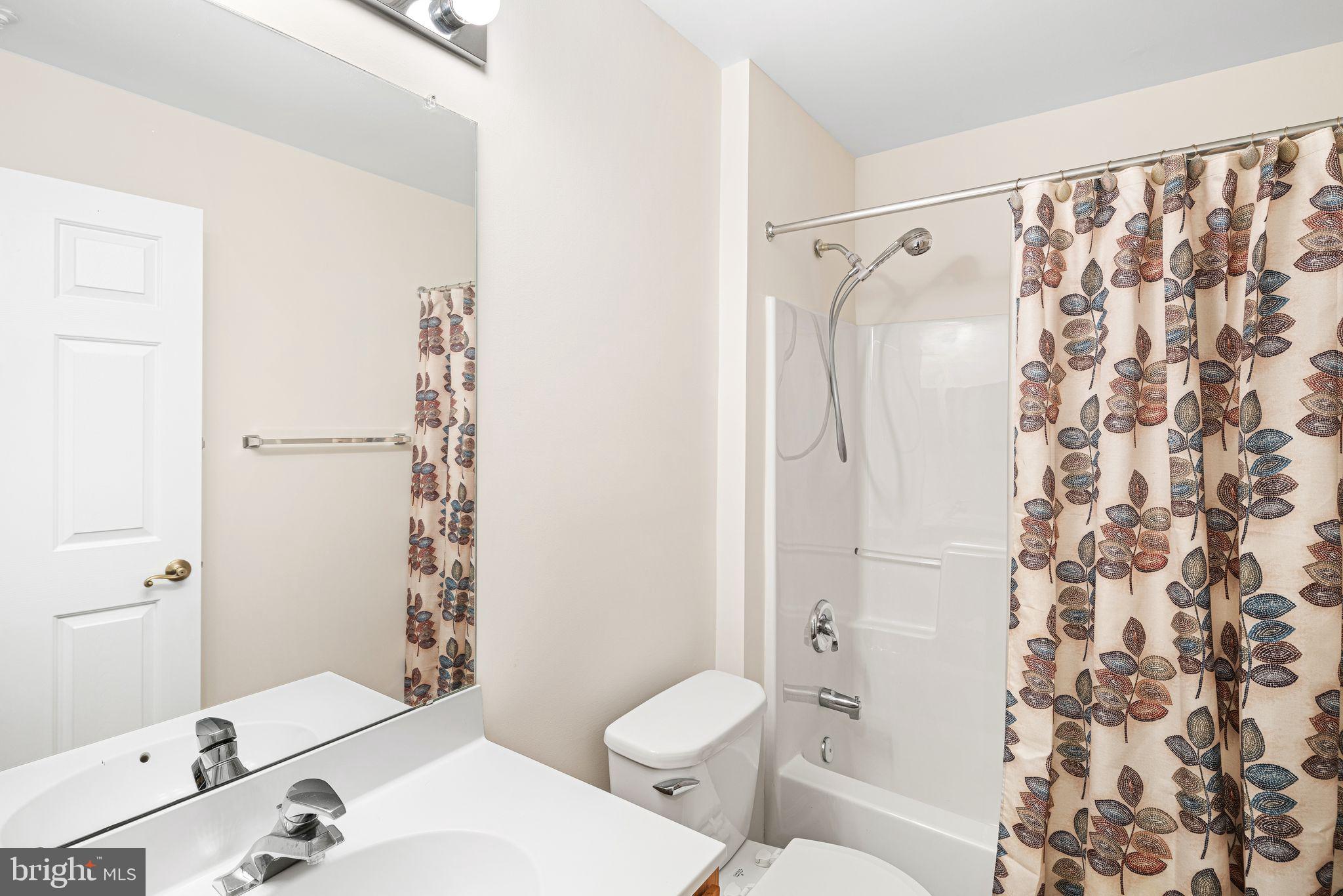 SPRINGFIELD - Residential