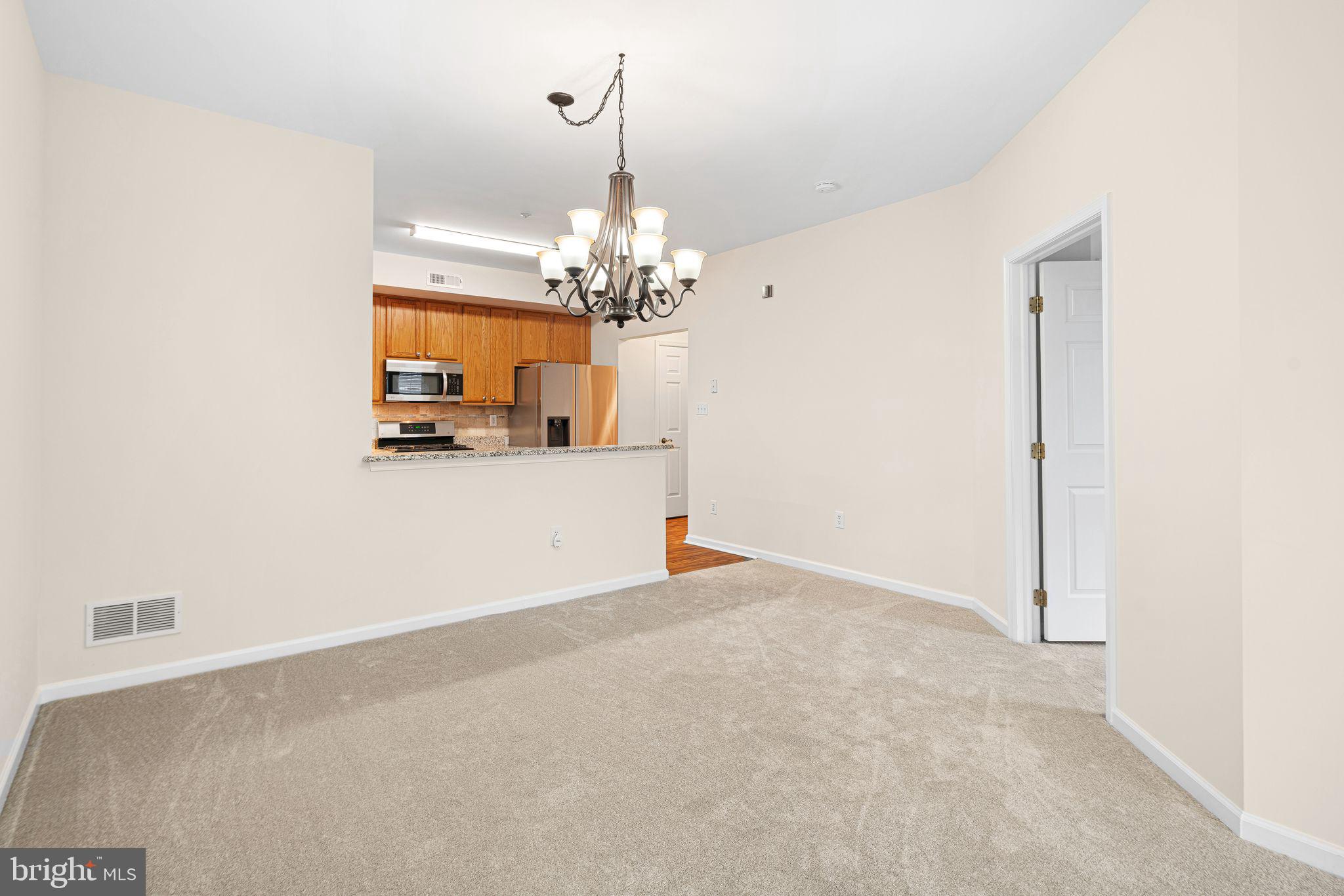 SPRINGFIELD - Residential