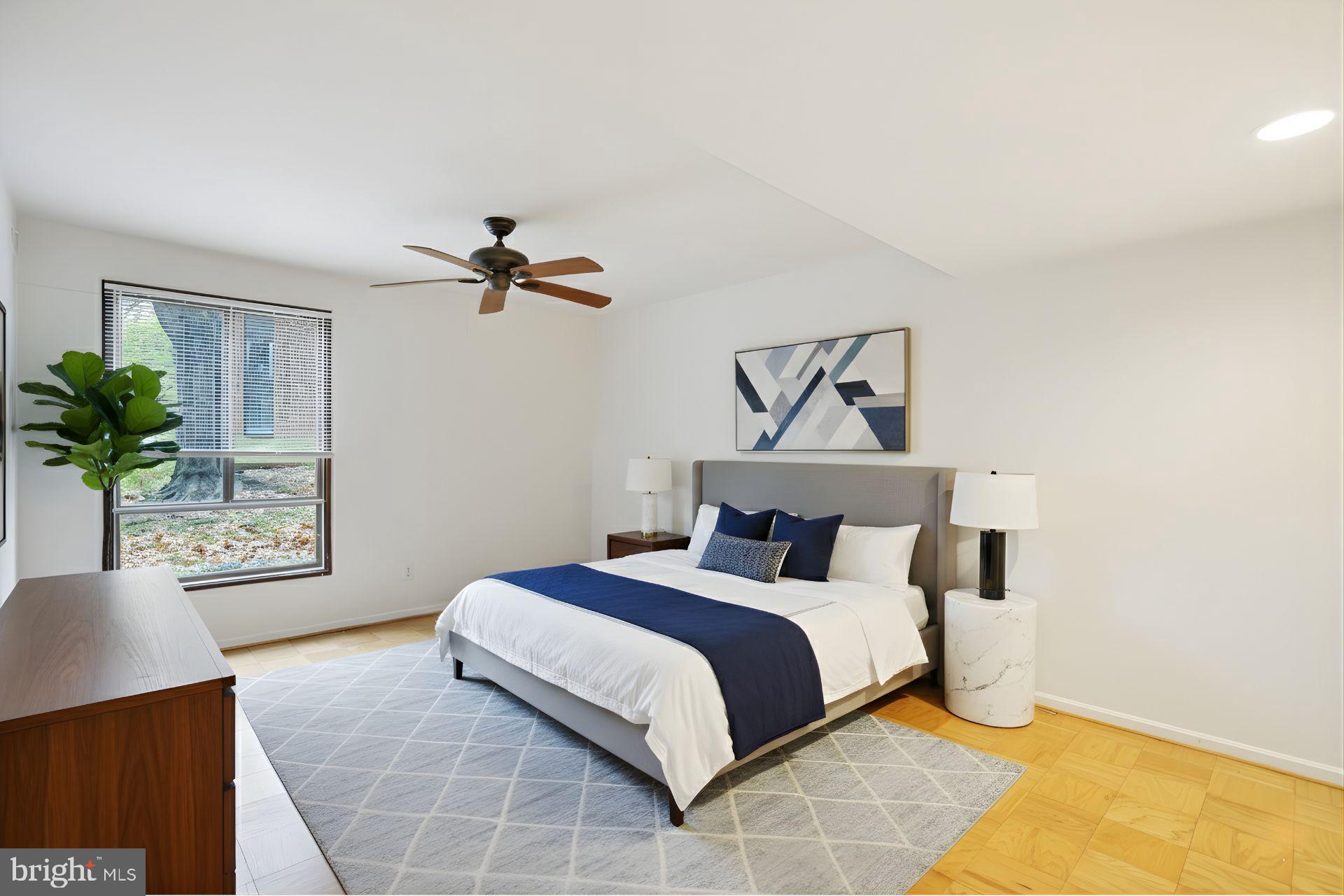 7900 INVERTON ROAD T3