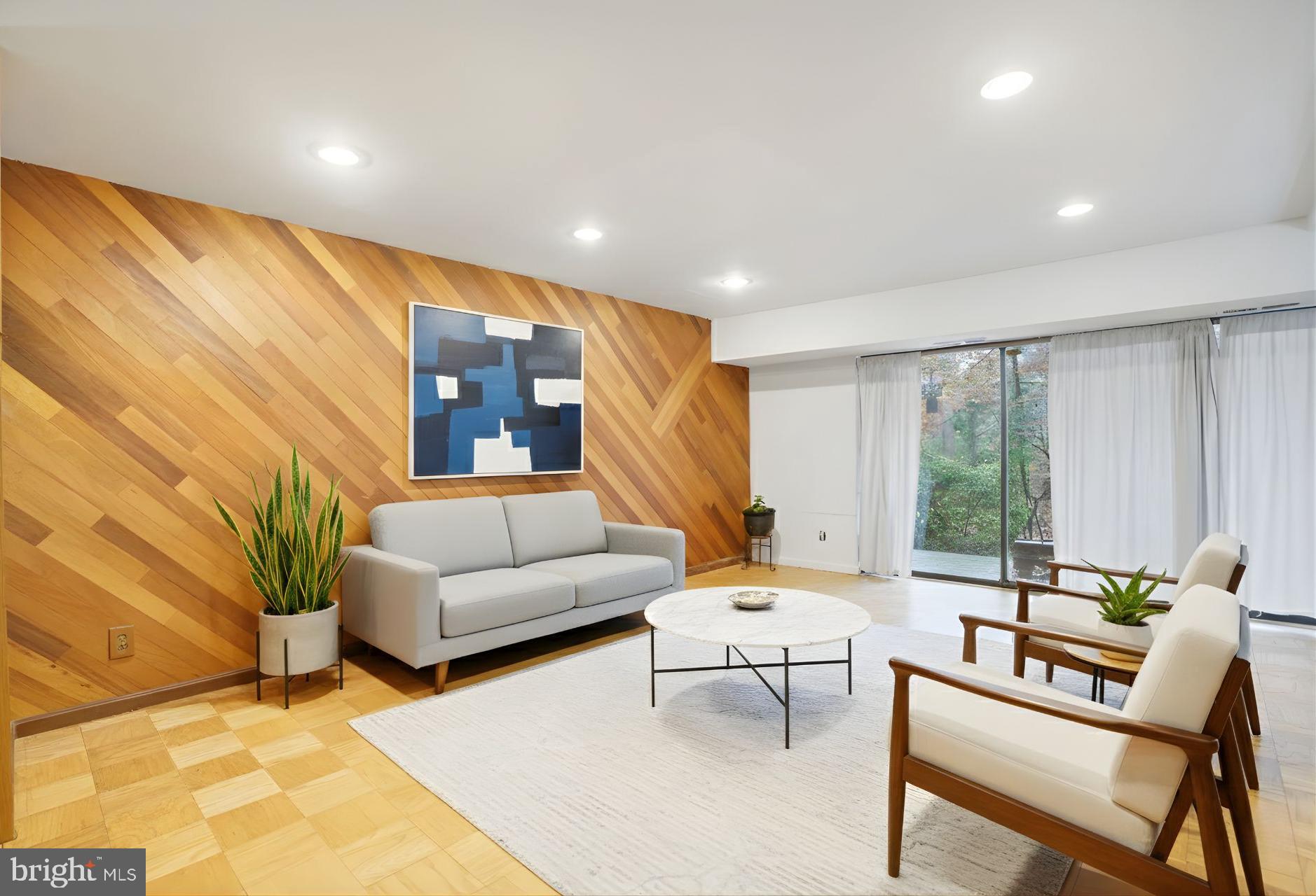 7900 INVERTON ROAD T3