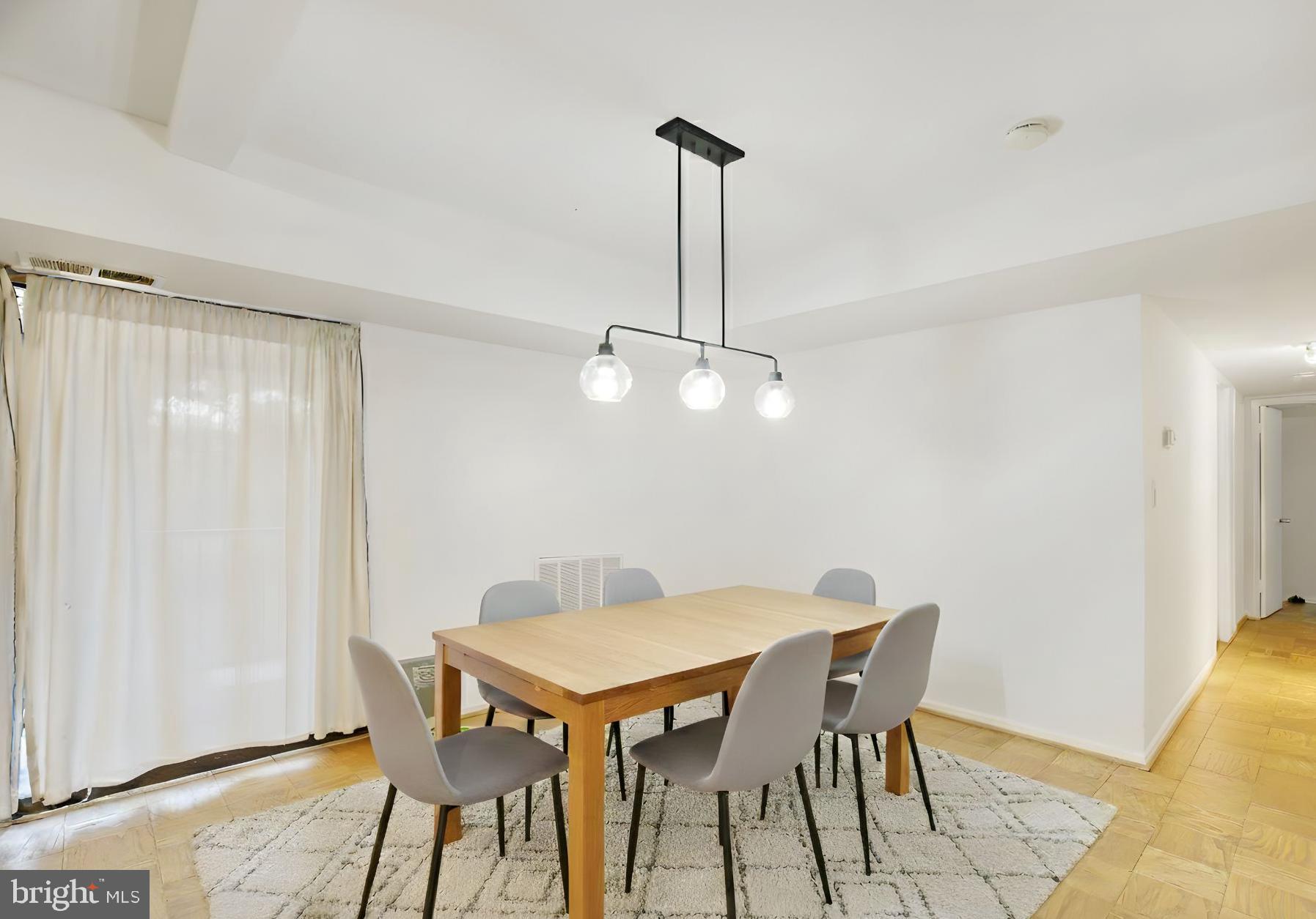 7900 INVERTON ROAD T3