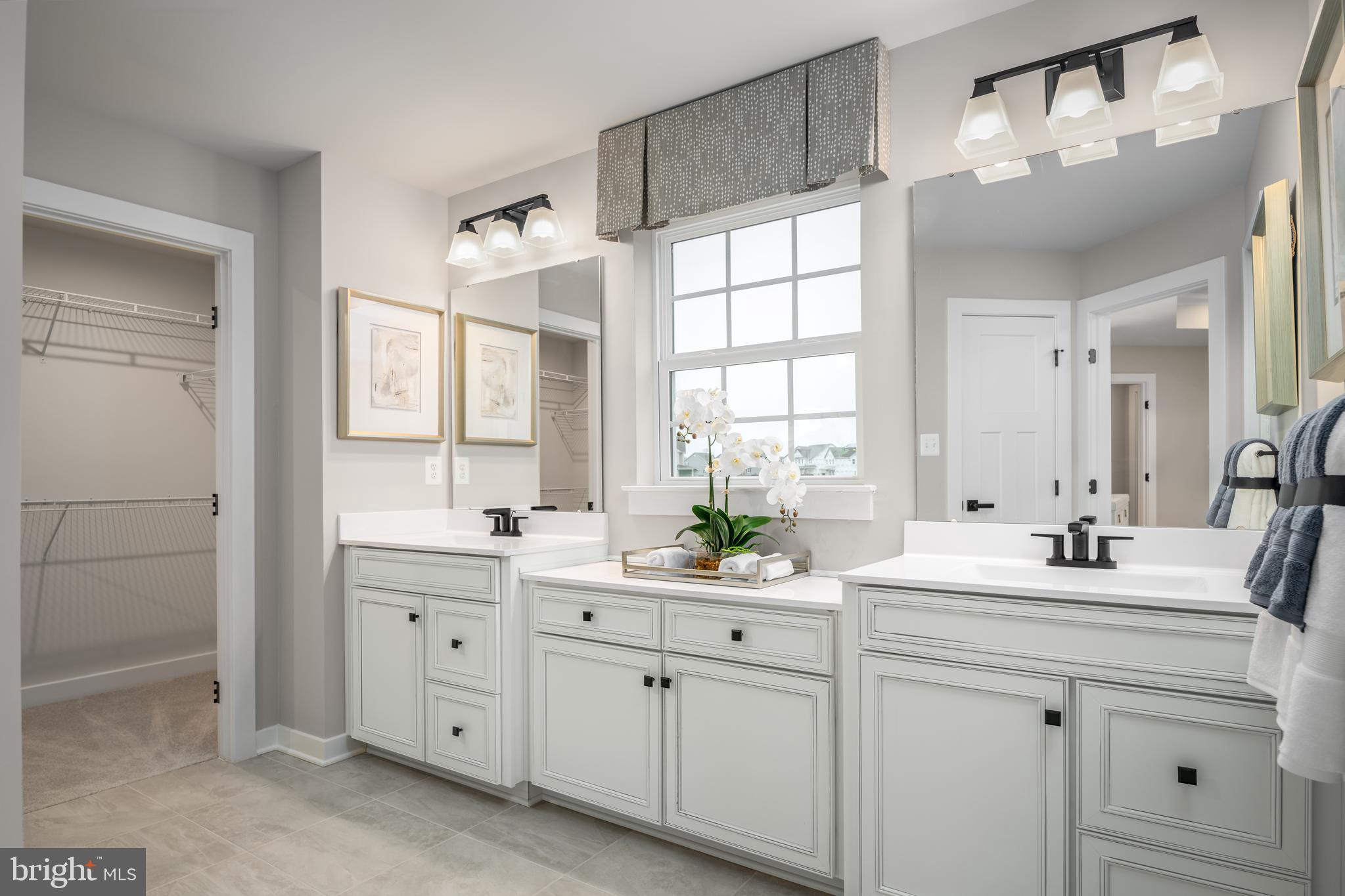 BRENTWOOD - Residential