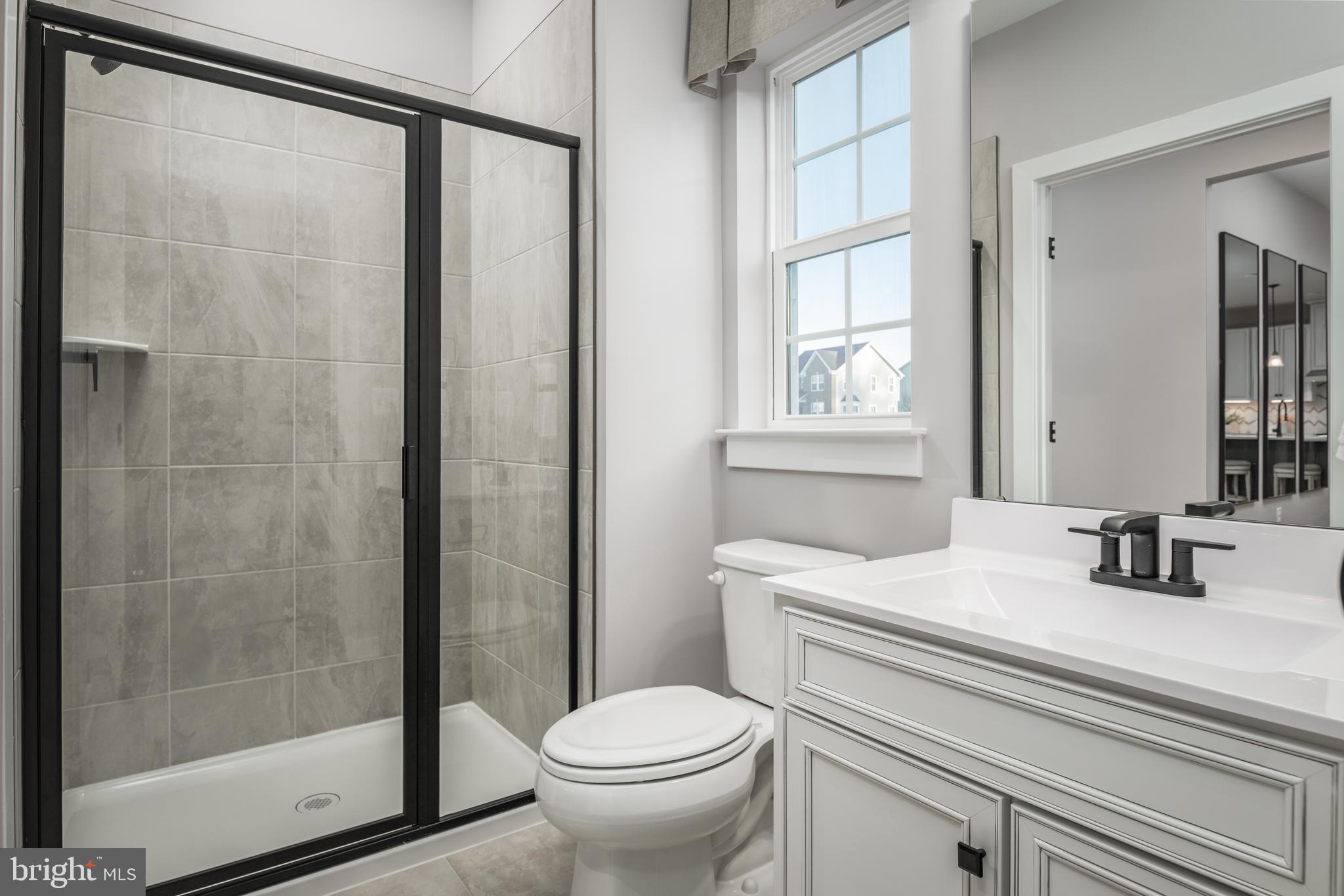 BRENTWOOD - Residential