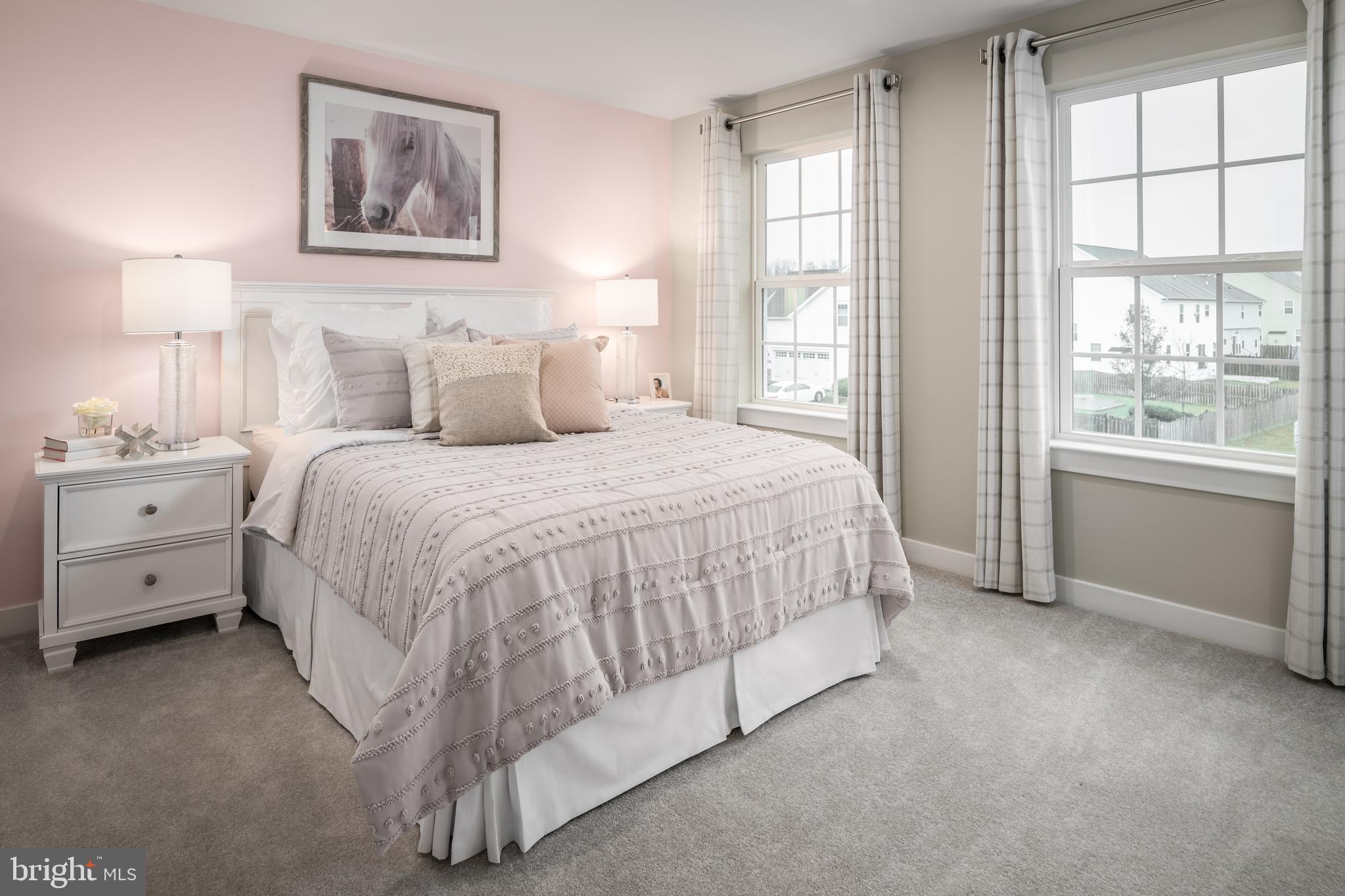 BRENTWOOD - Residential