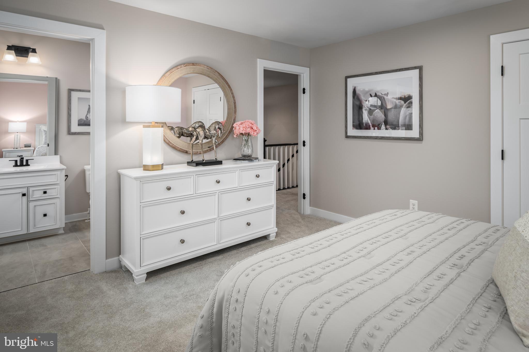 BRENTWOOD - Residential