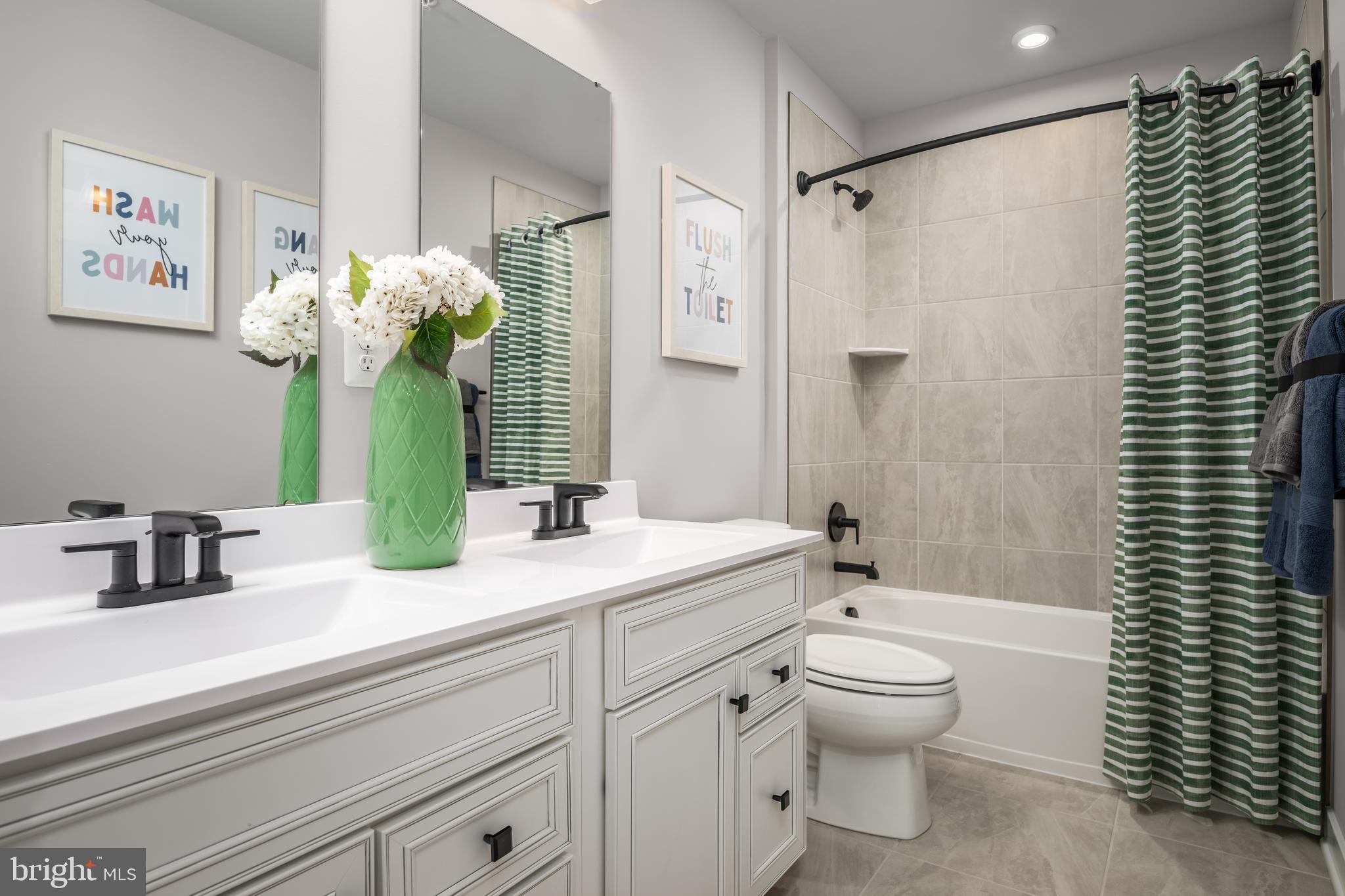 BRENTWOOD - Residential