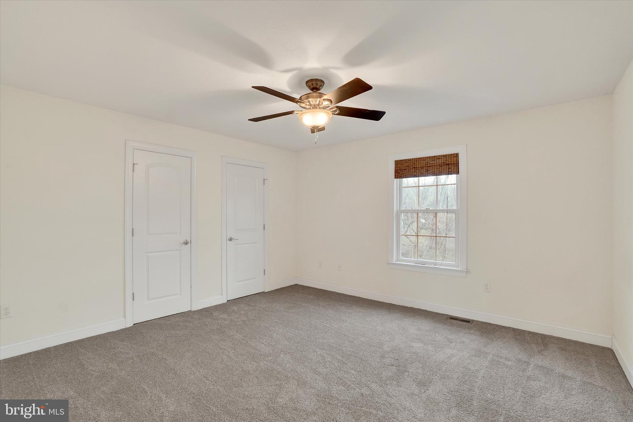 PLEASANTREES - Residential