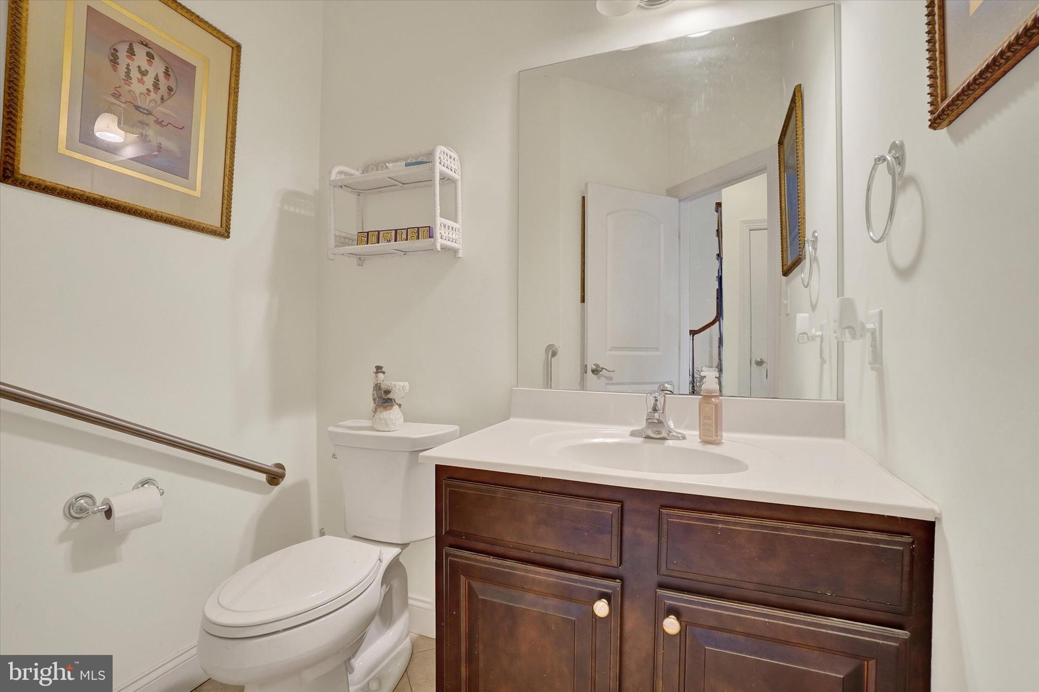 PLEASANTREES - Residential