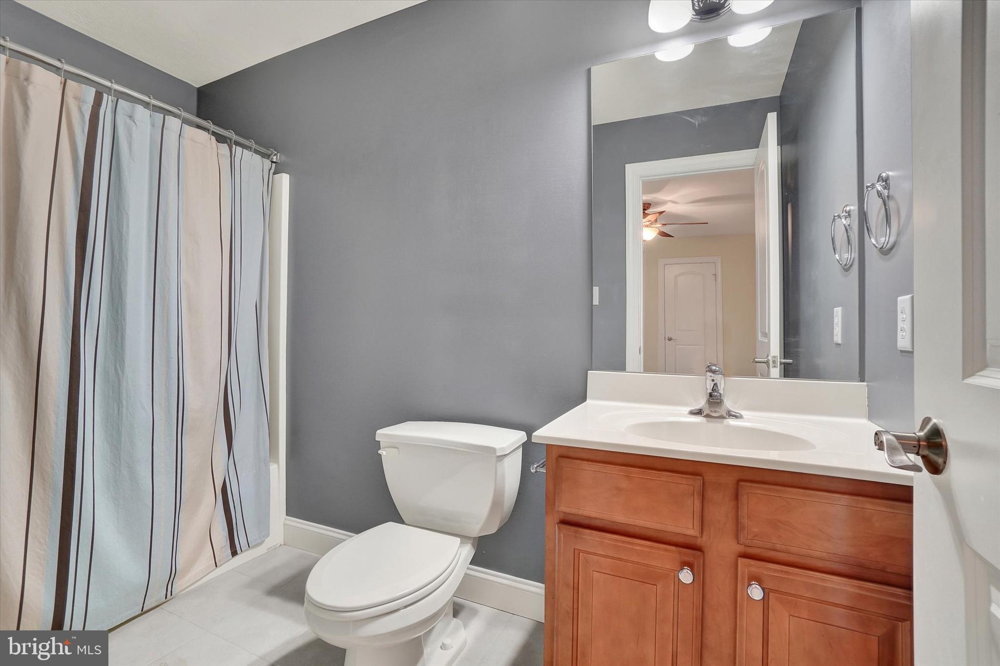 PLEASANTREES - Residential