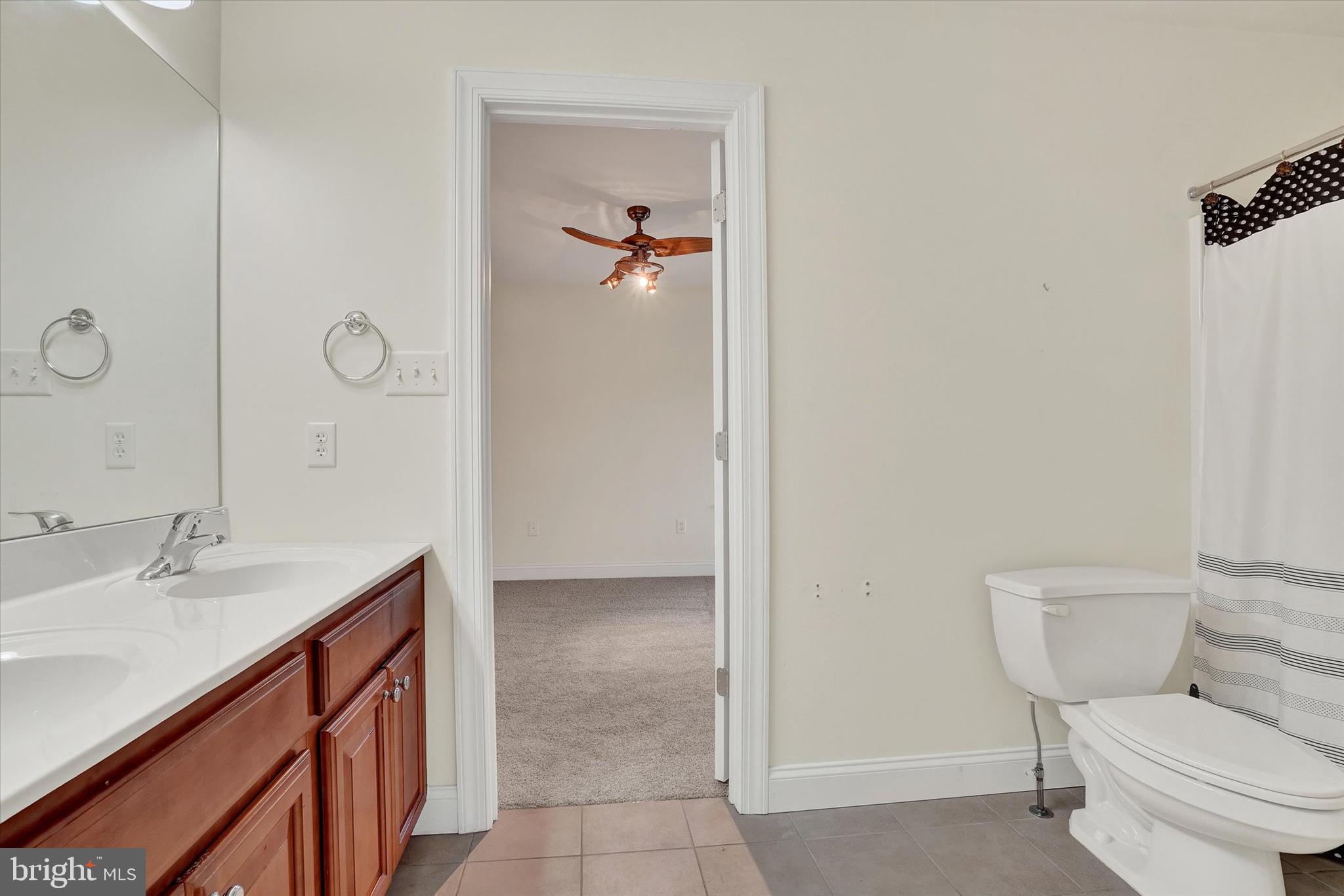 PLEASANTREES - Residential