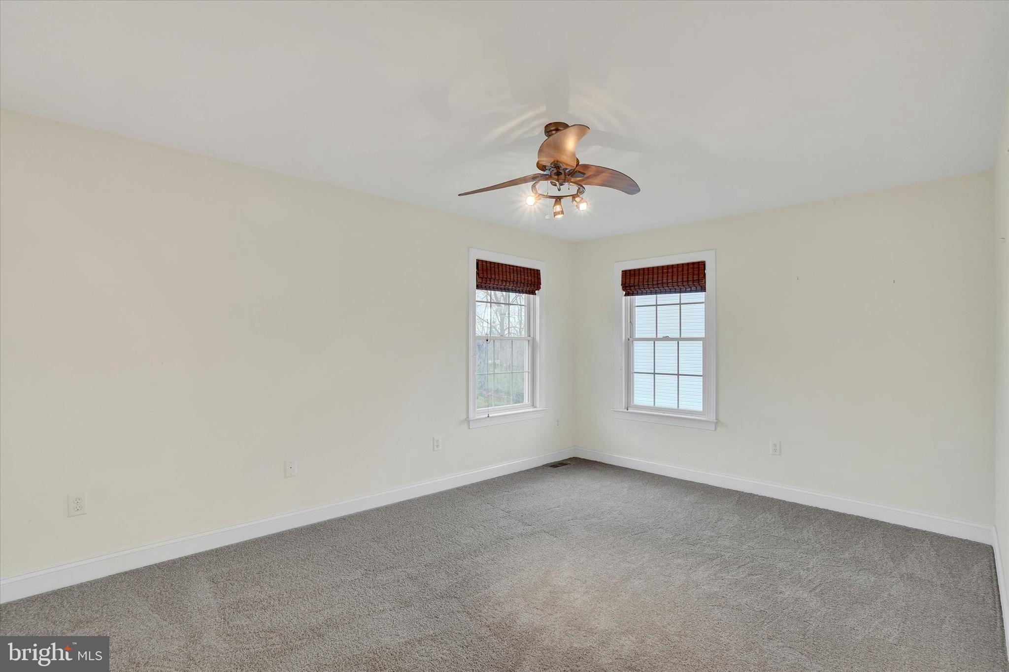 PLEASANTREES - Residential