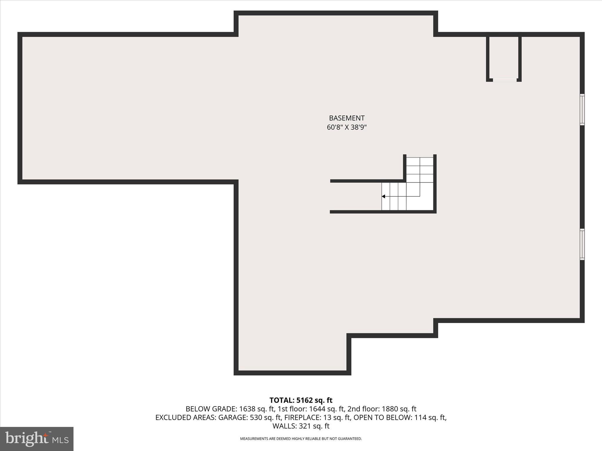 PLEASANTREES - Residential
