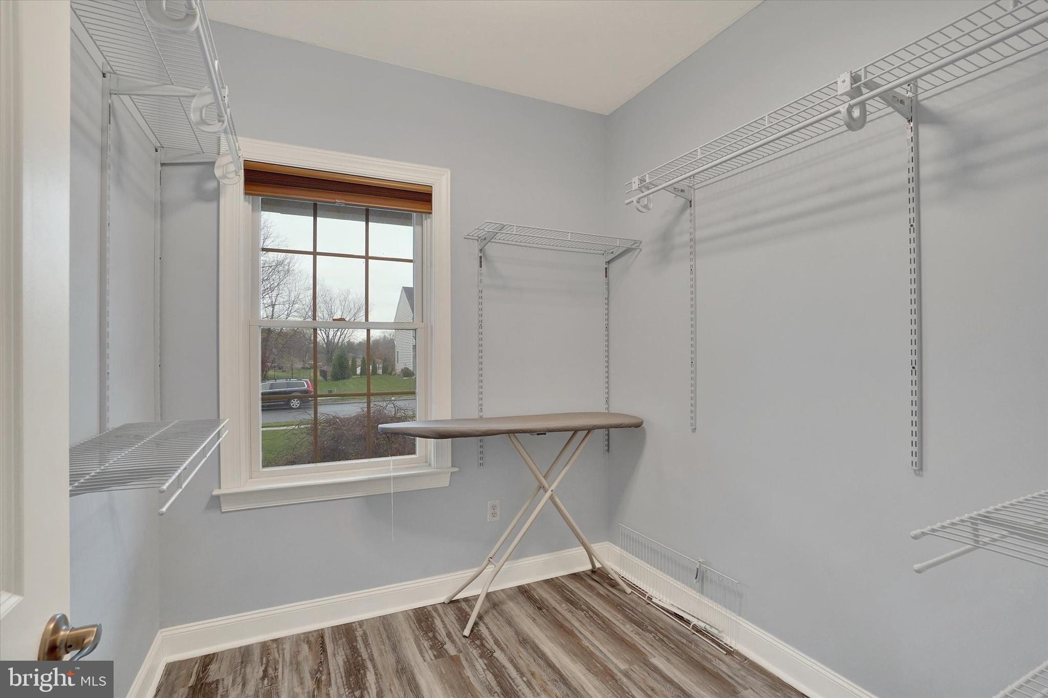 PLEASANTREES - Residential