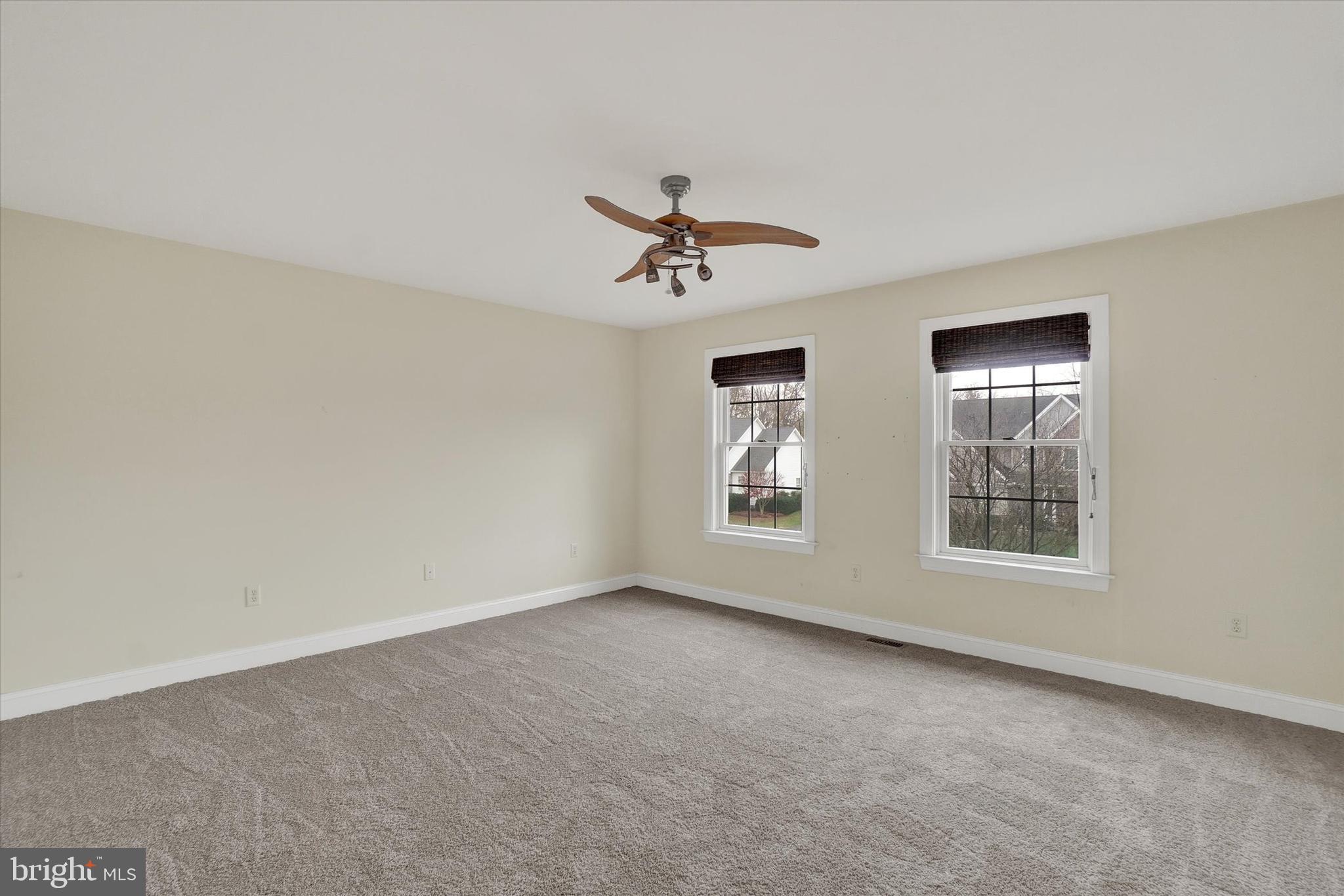 PLEASANTREES - Residential