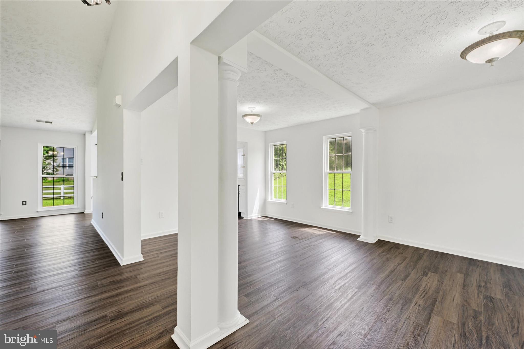 509 BARKSDALE ROAD