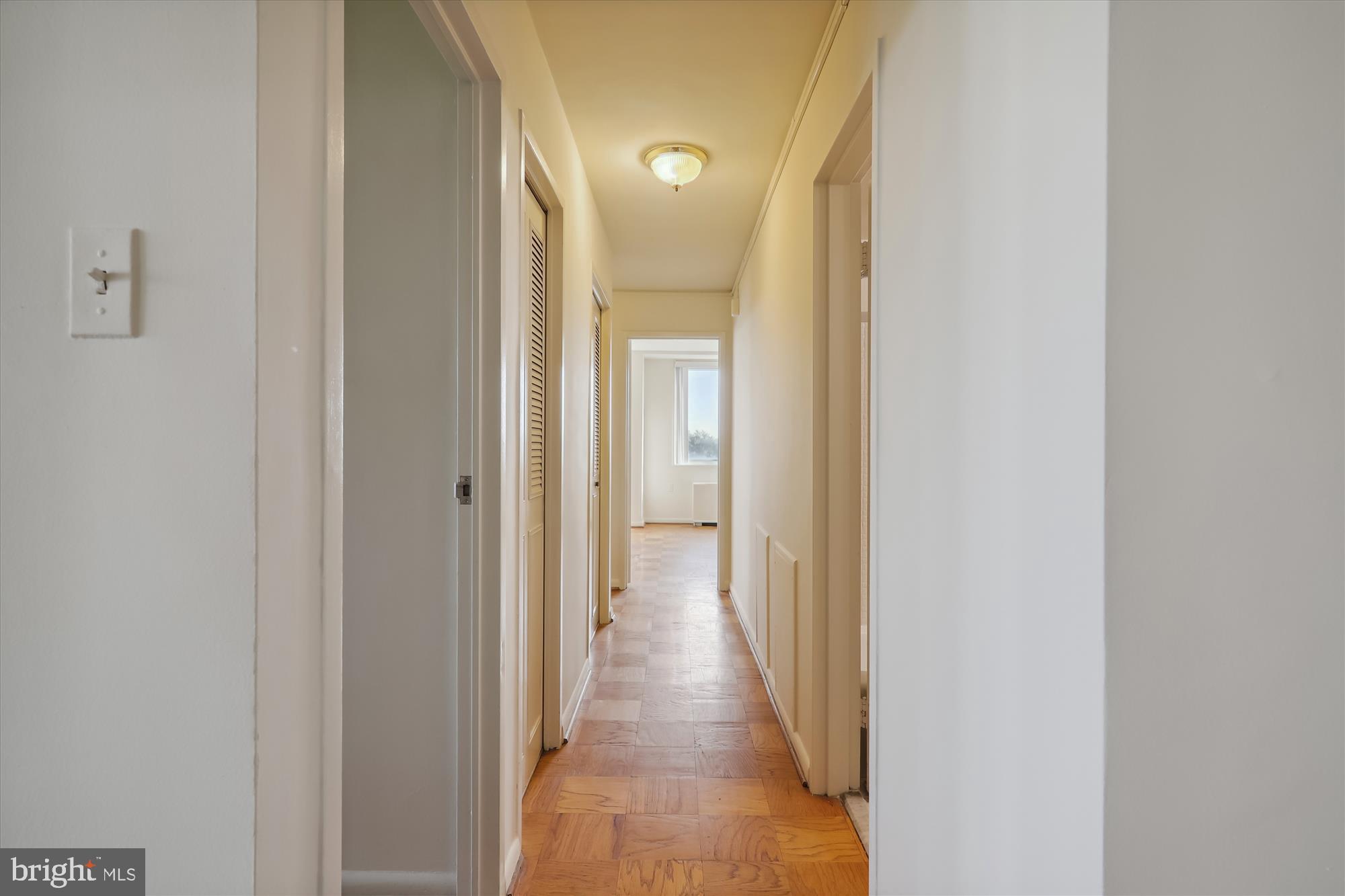 GROSVENOR PARK - Residential