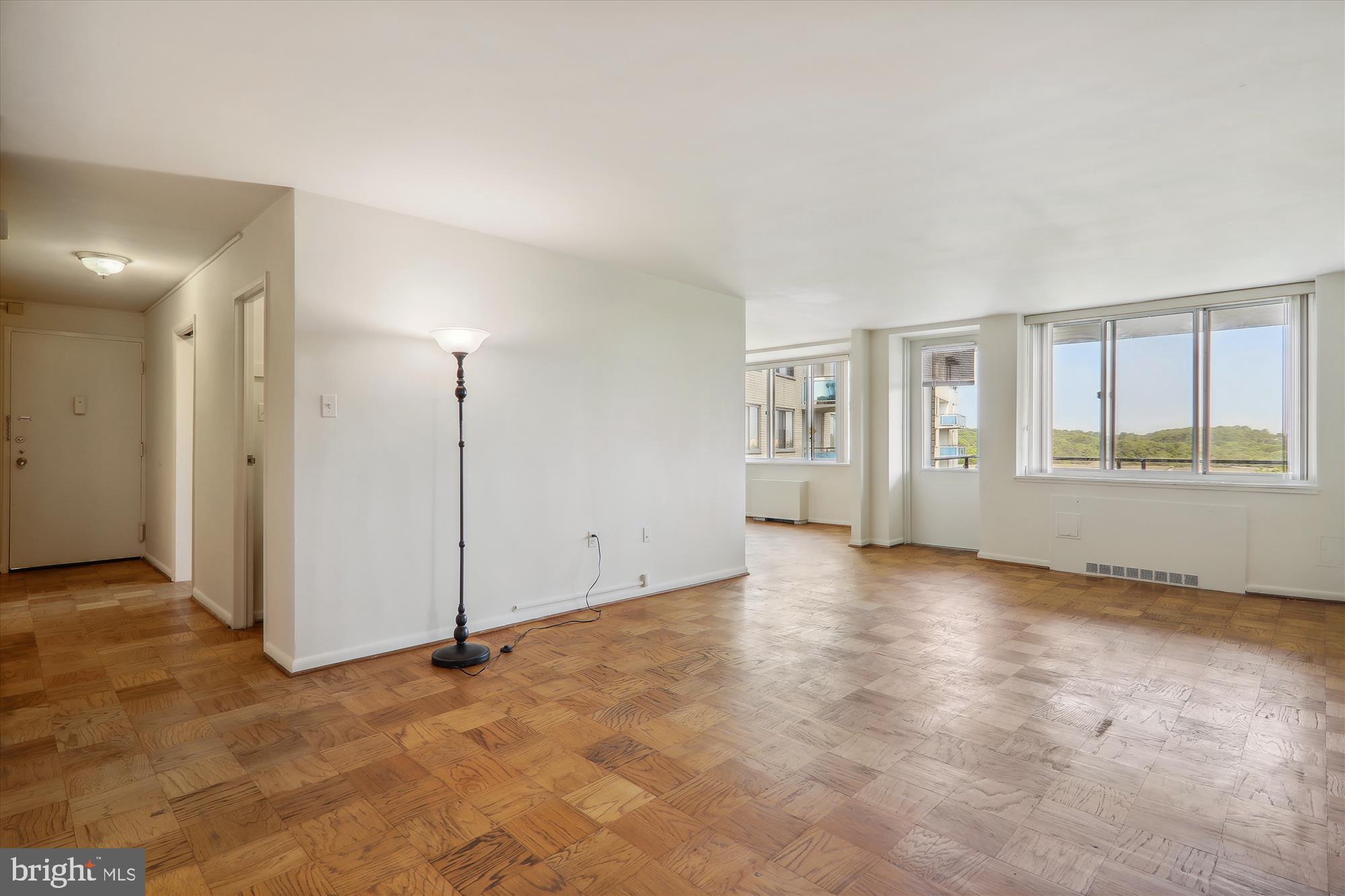 GROSVENOR PARK - Residential