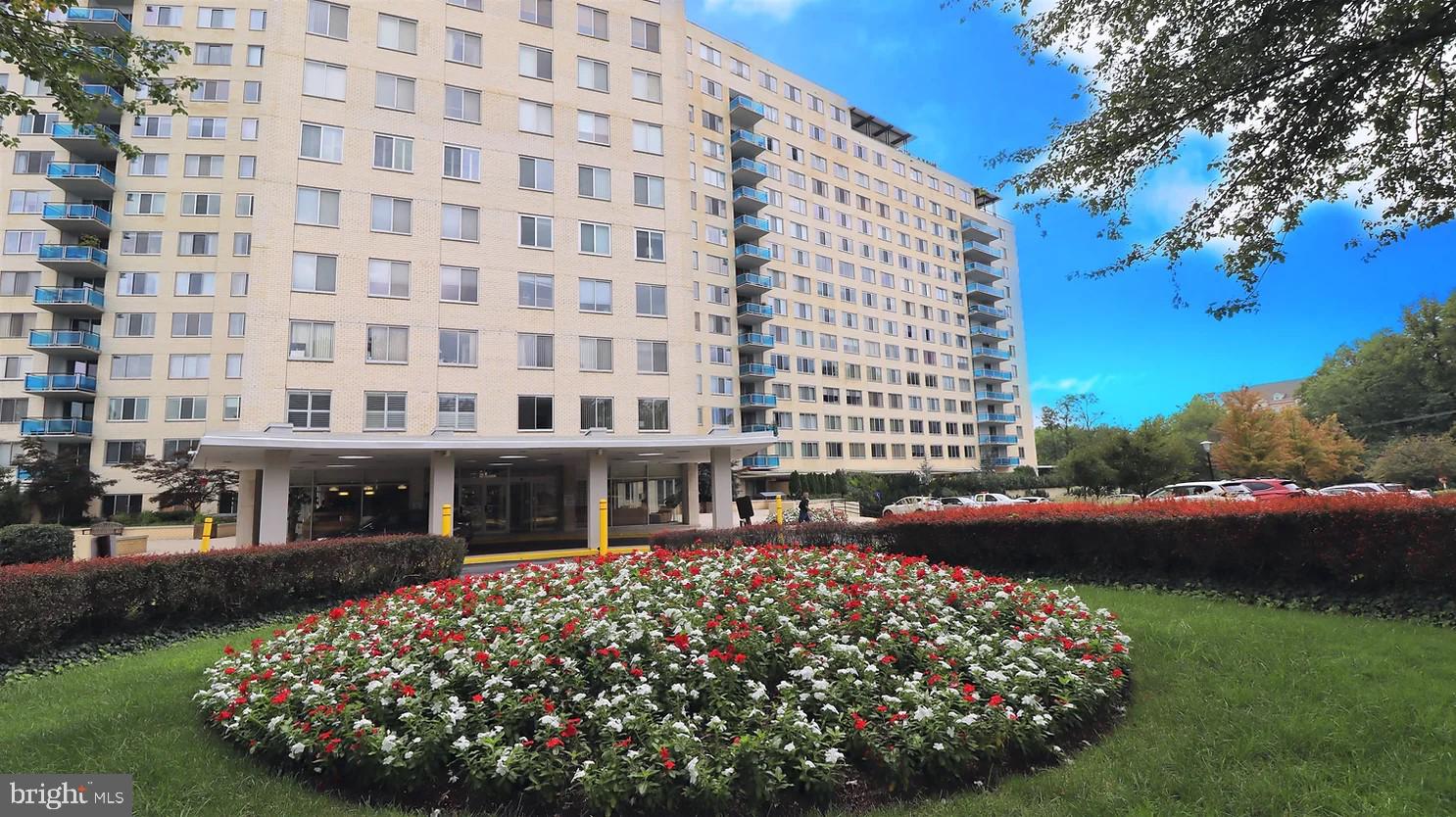 GROSVENOR PARK - Residential