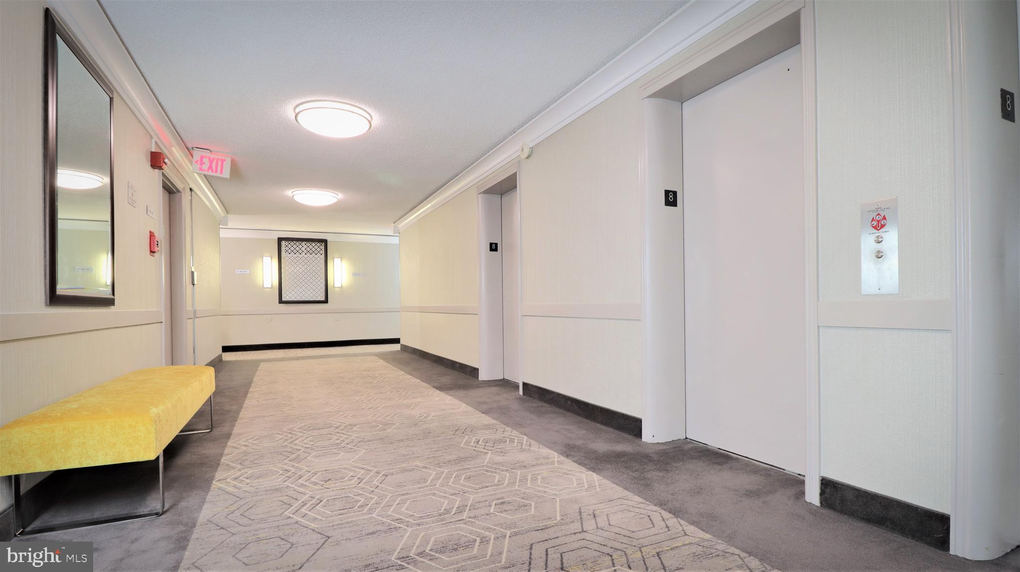 GROSVENOR PARK - Residential