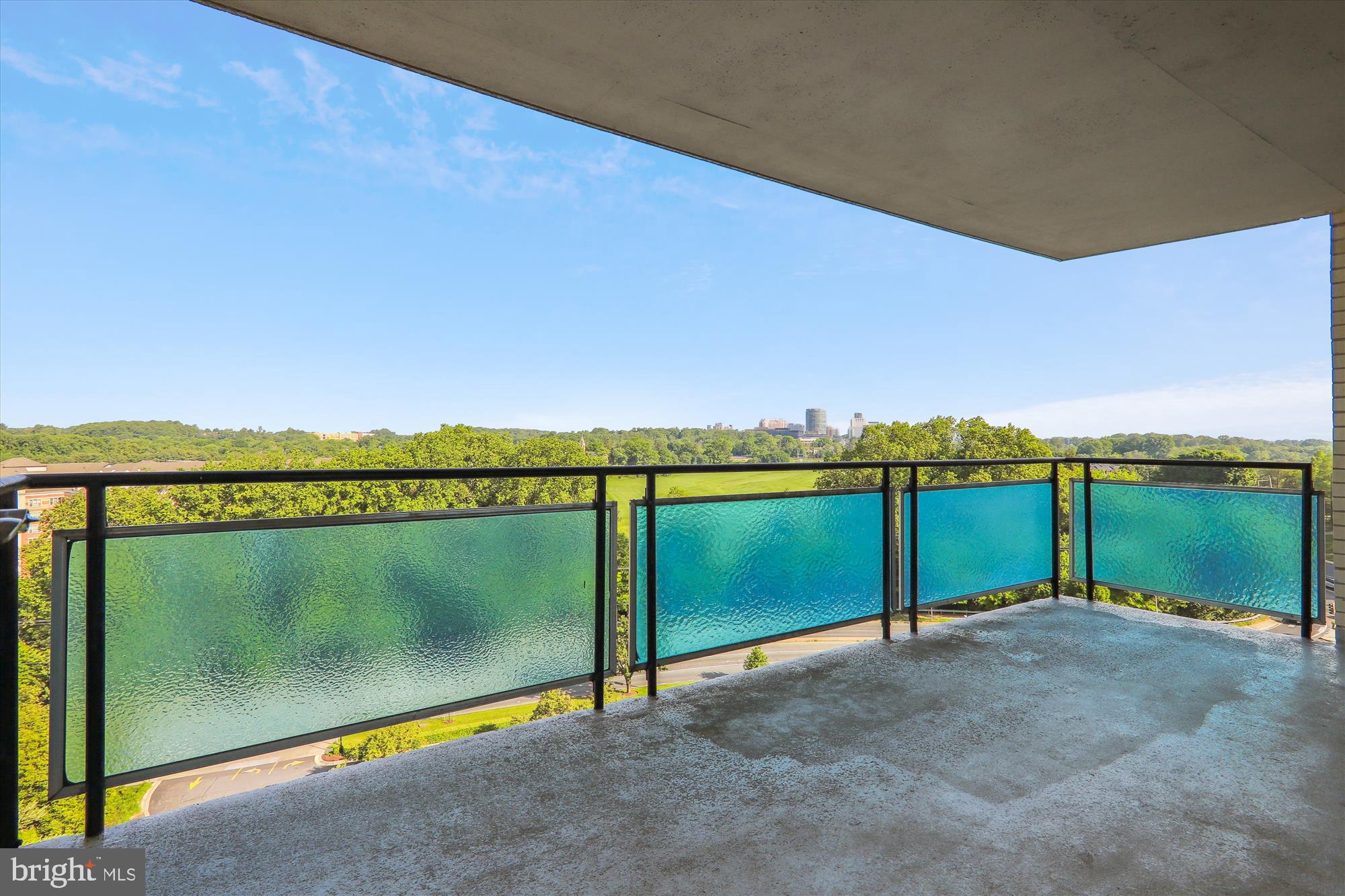 GROSVENOR PARK - Residential