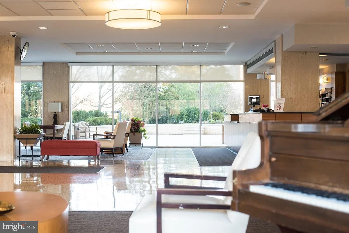 GROSVENOR PARK - Residential