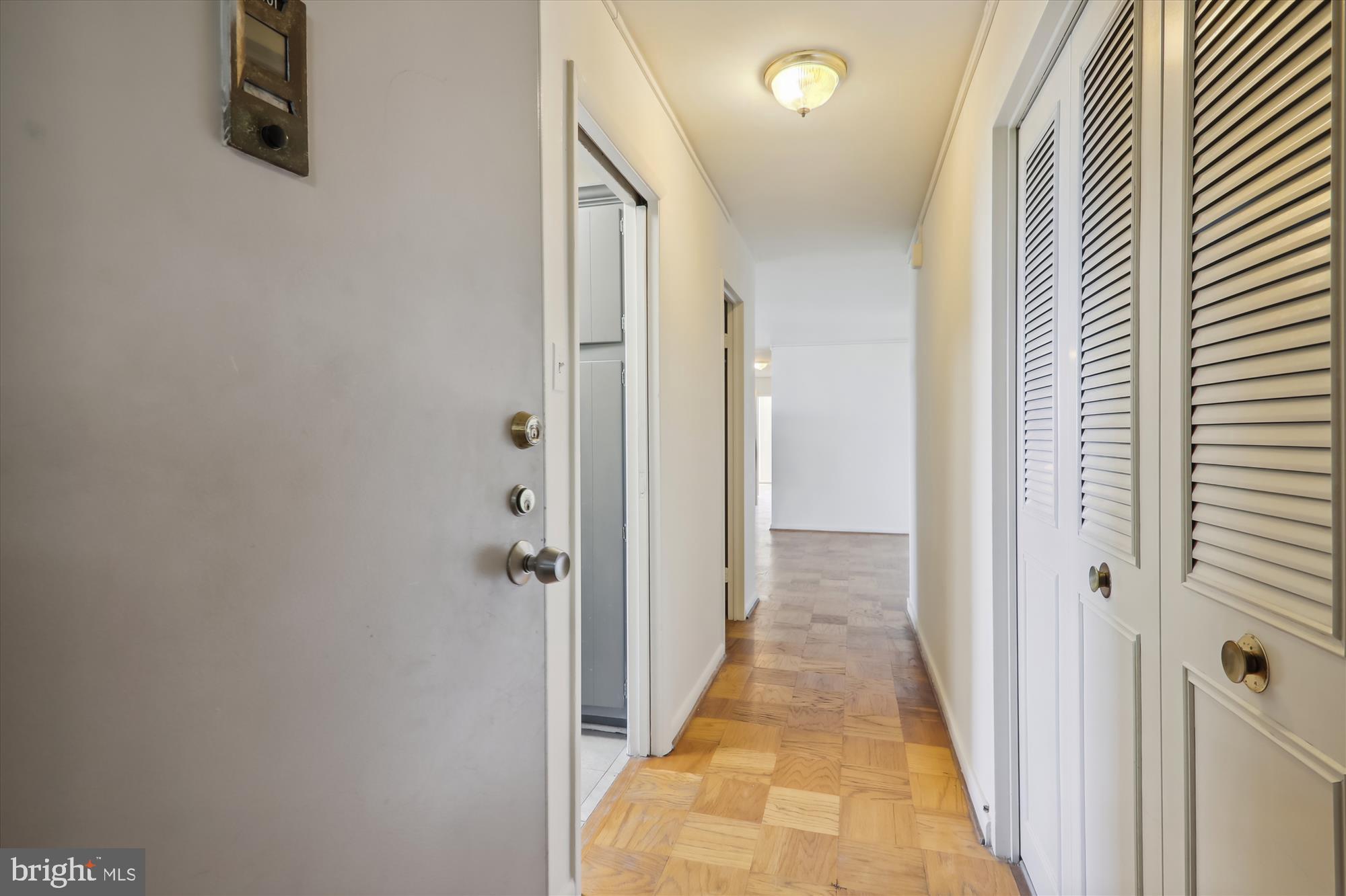 GROSVENOR PARK - Residential