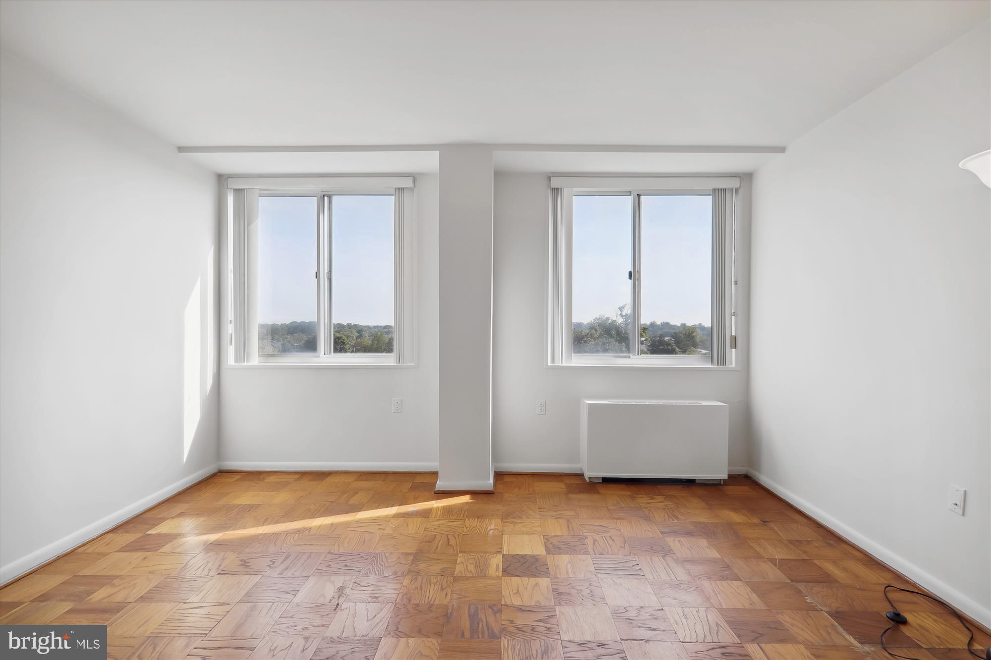 GROSVENOR PARK - Residential