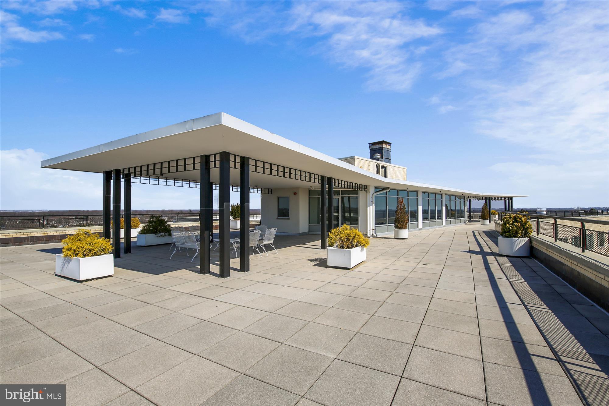 GROSVENOR PARK - Residential