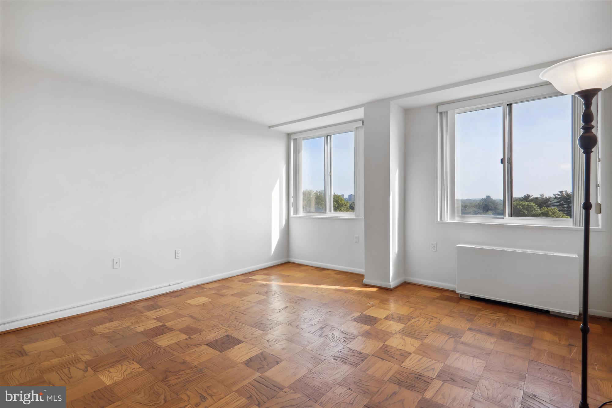 GROSVENOR PARK - Residential