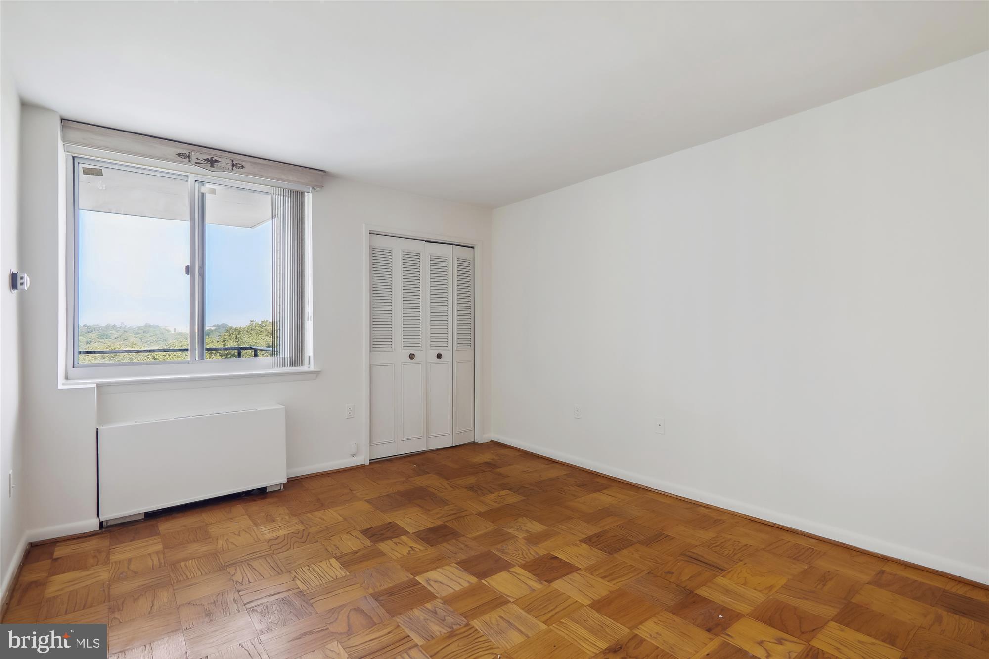 GROSVENOR PARK - Residential